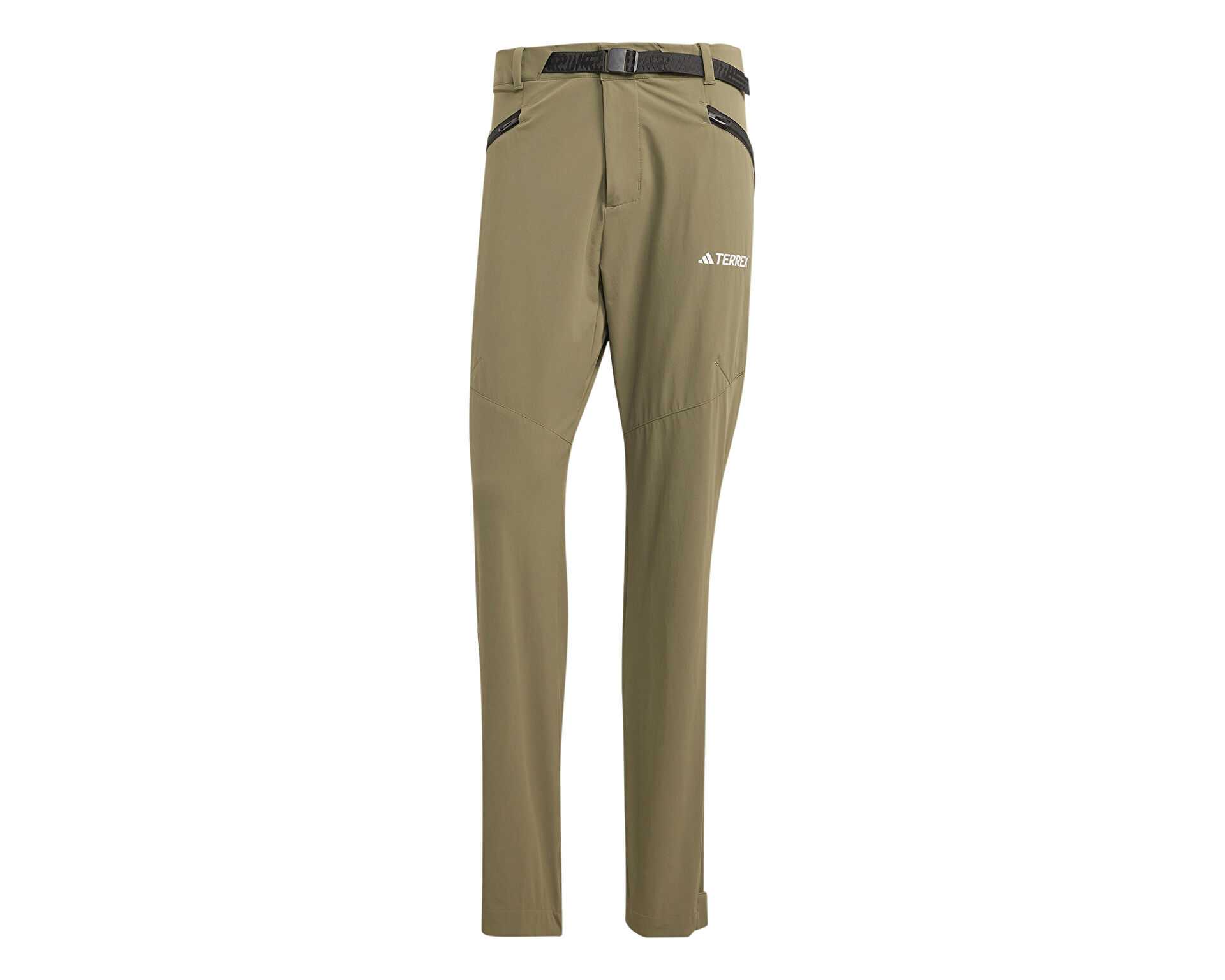 شلوار فضای باز Adidas Terrex Xperior Pants