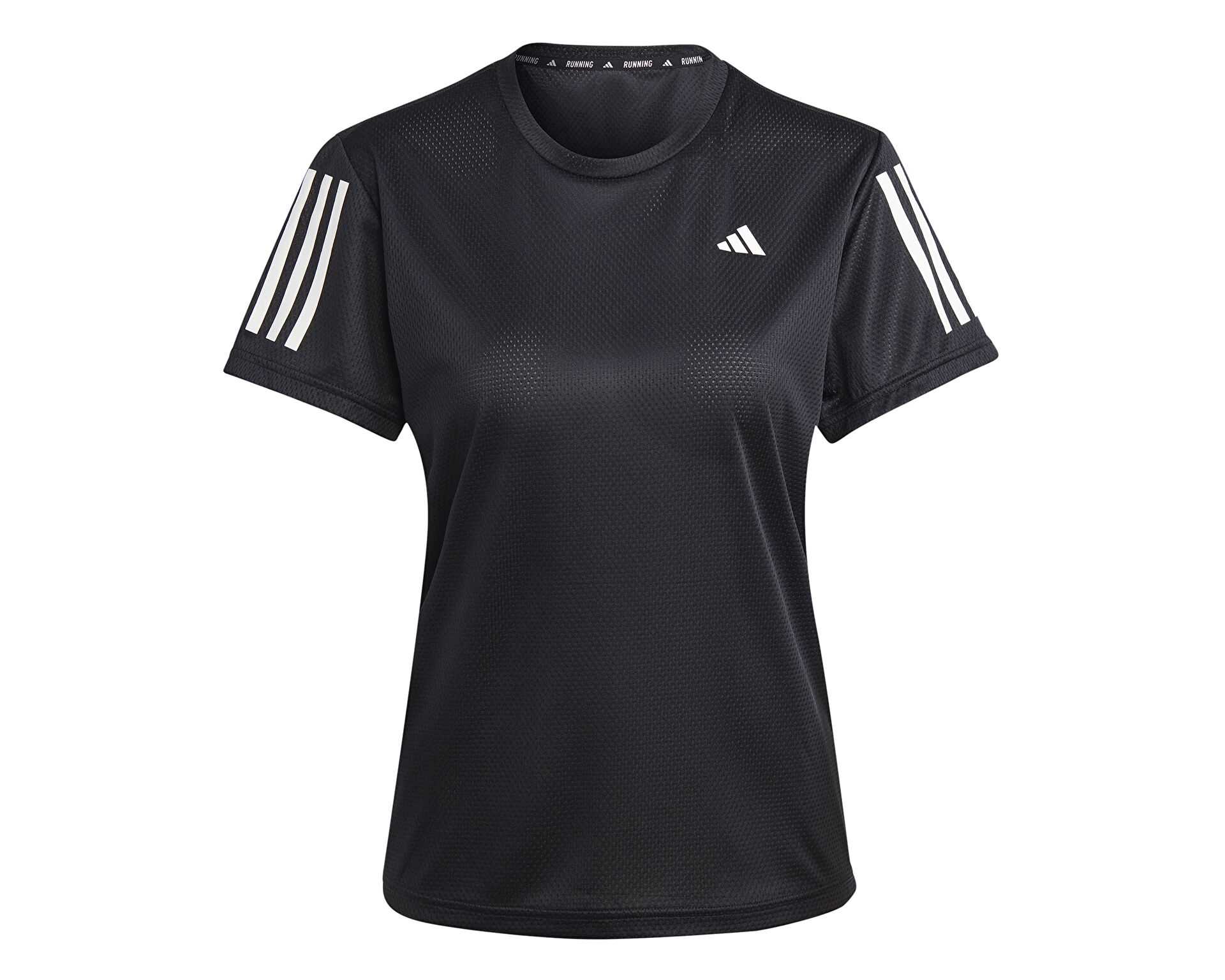 تیشرت دویدن Otr E 3S Tee