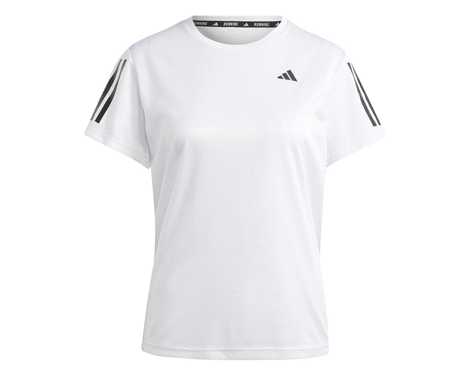 تیشرت دویدن Otr E 3S Tee