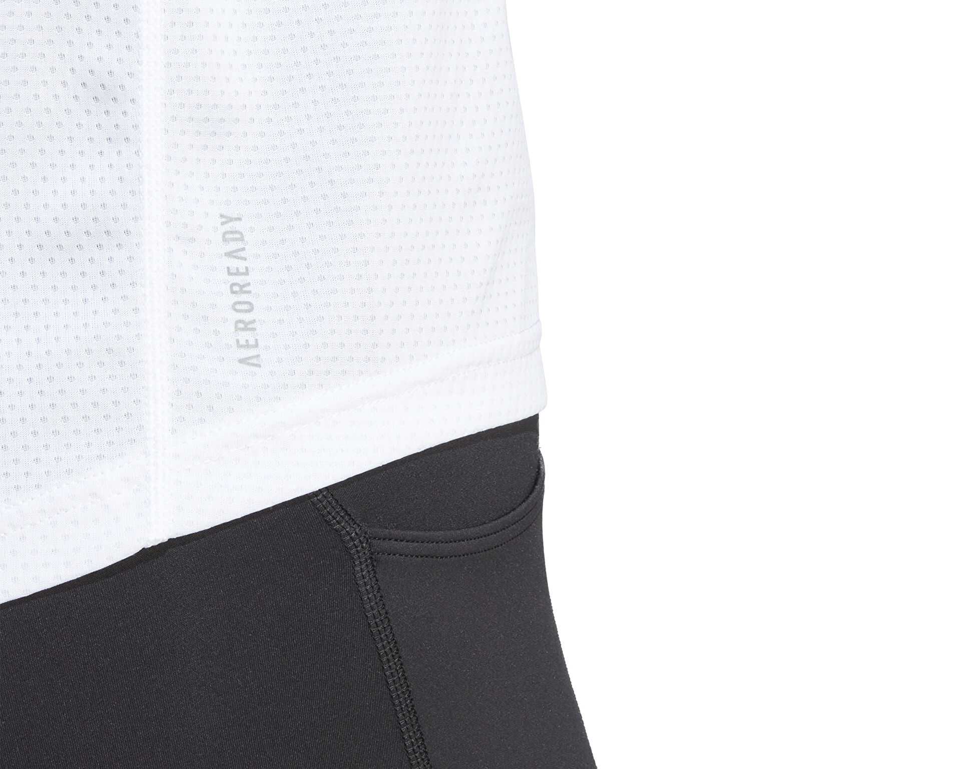 تیشرت دویدن Otr E 3S Tee