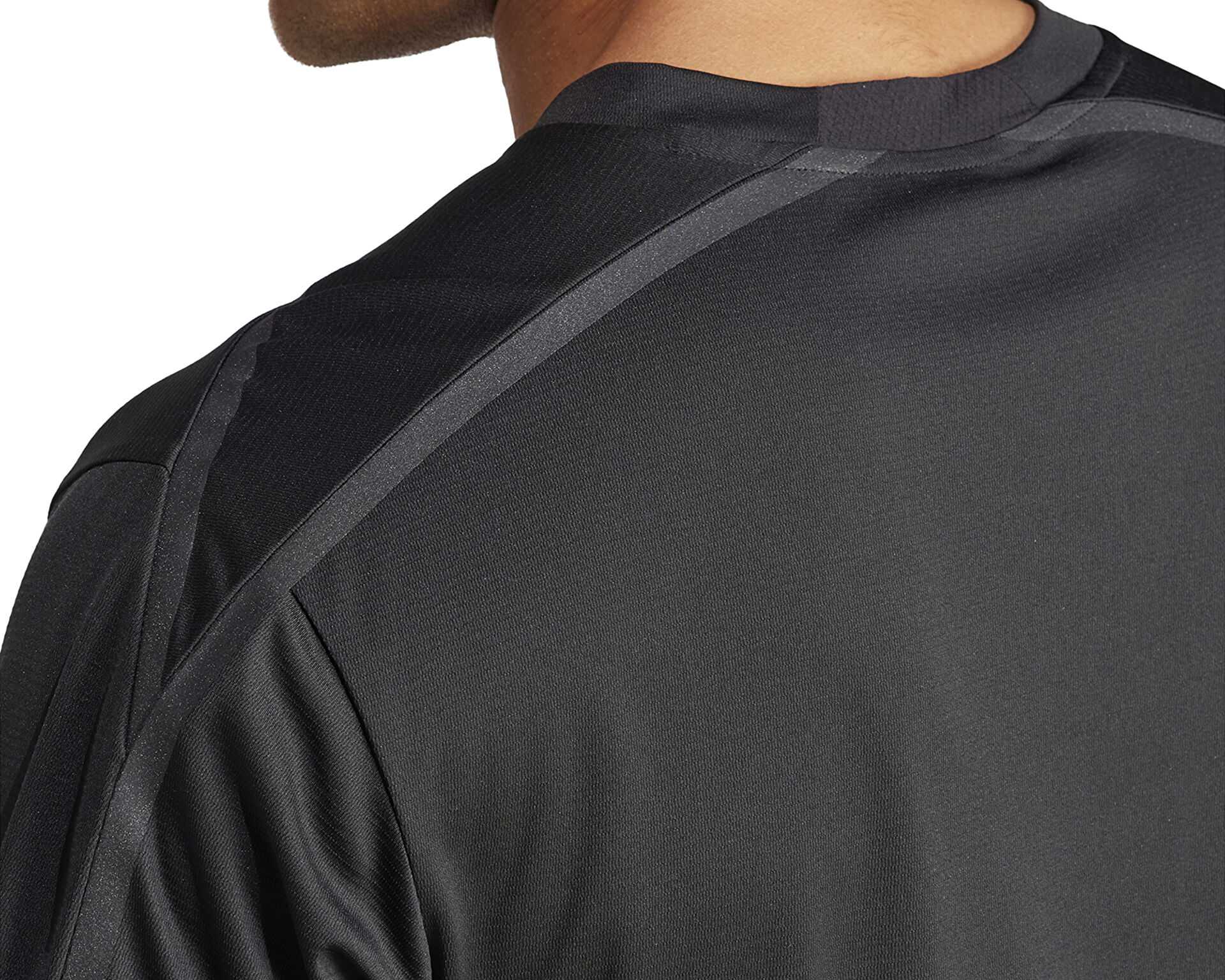 تیشرت آموزشی Adidas D4T Tee