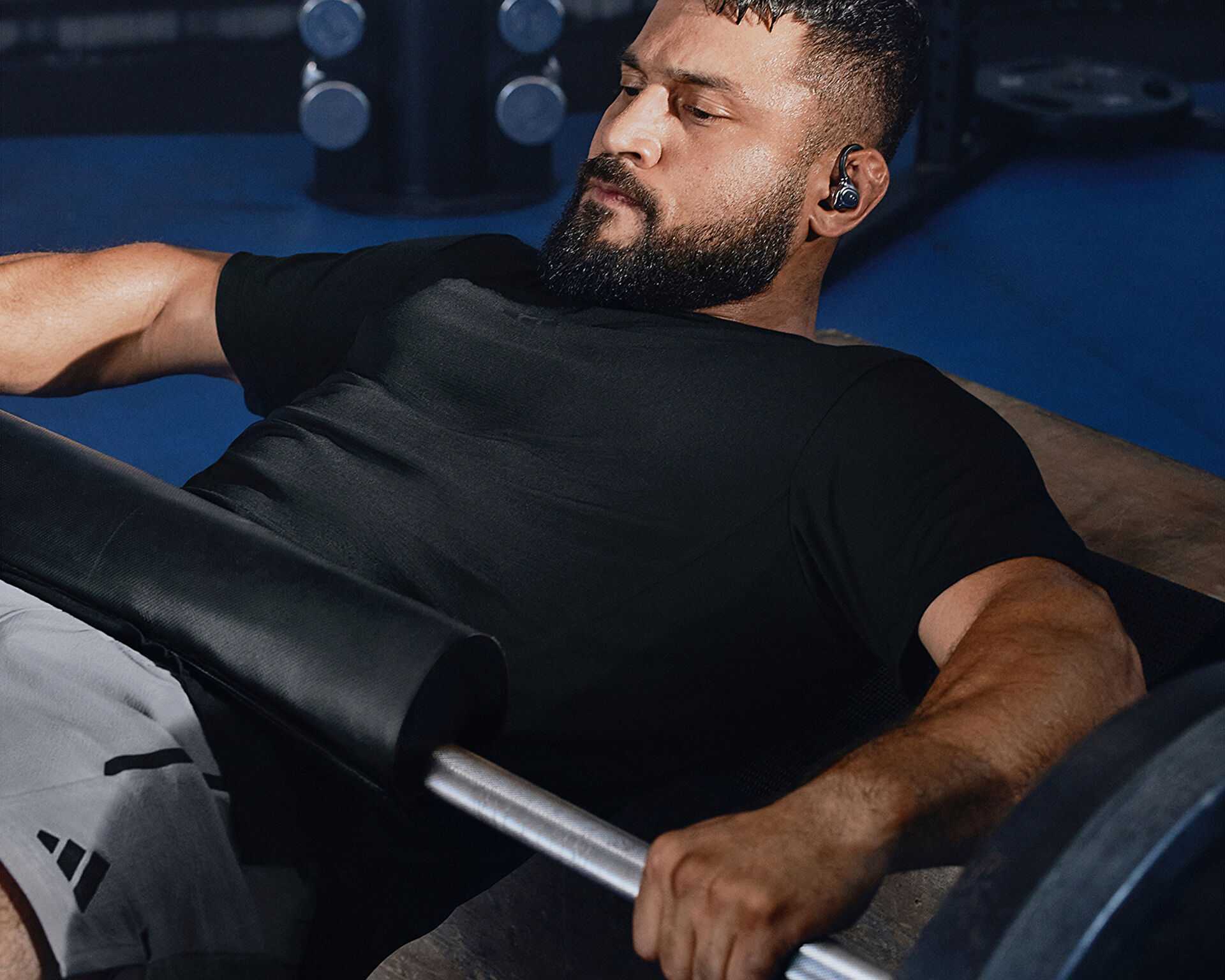 تیشرت آموزشی Adidas D4T Tee