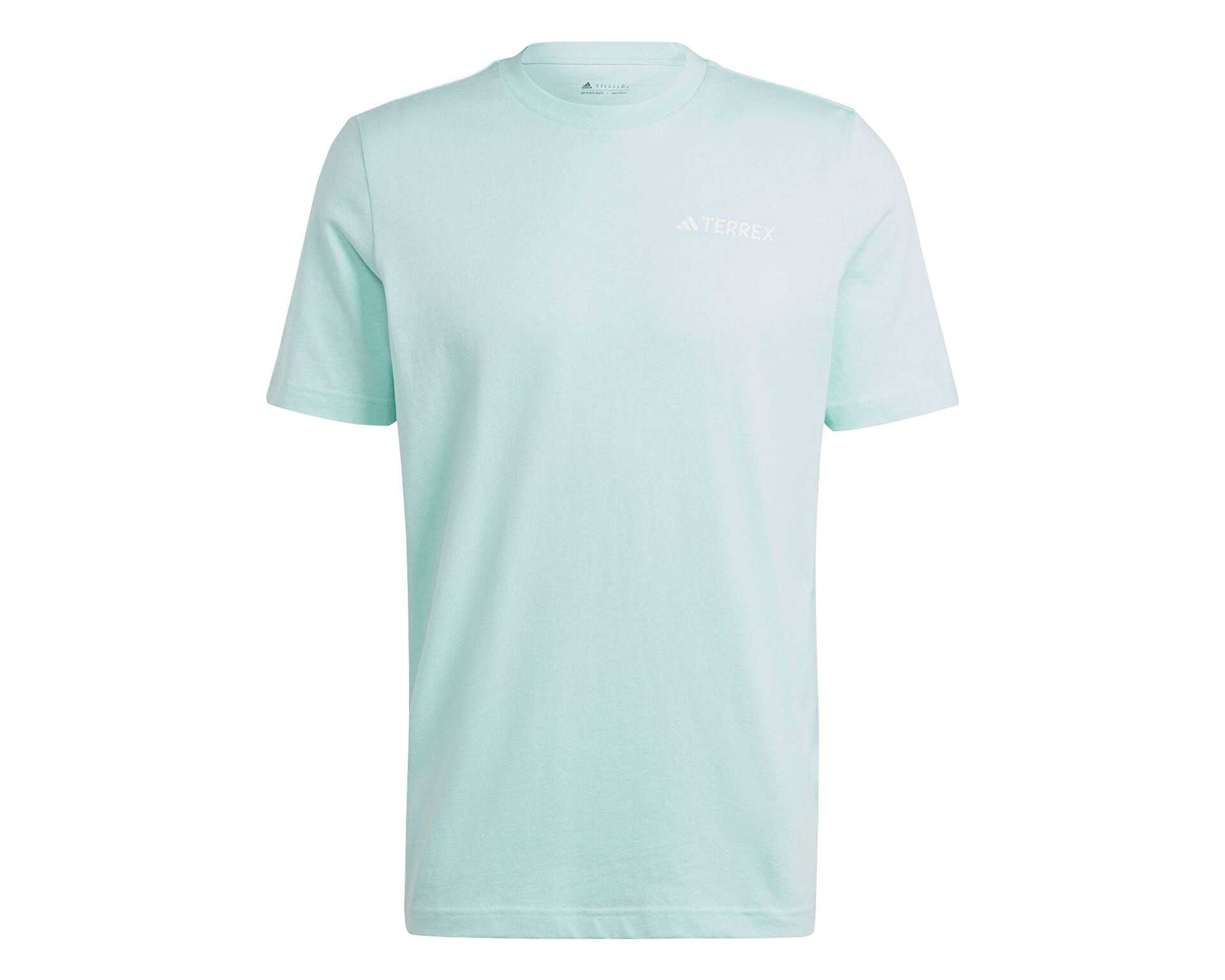 تیشرت روزانه Tx Unite Tee