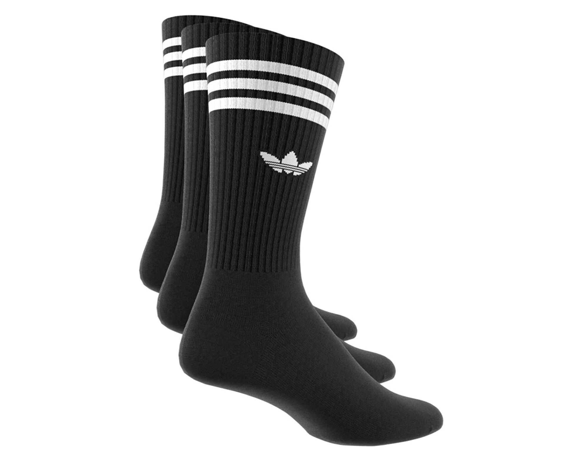 جوراب High Crew Sock