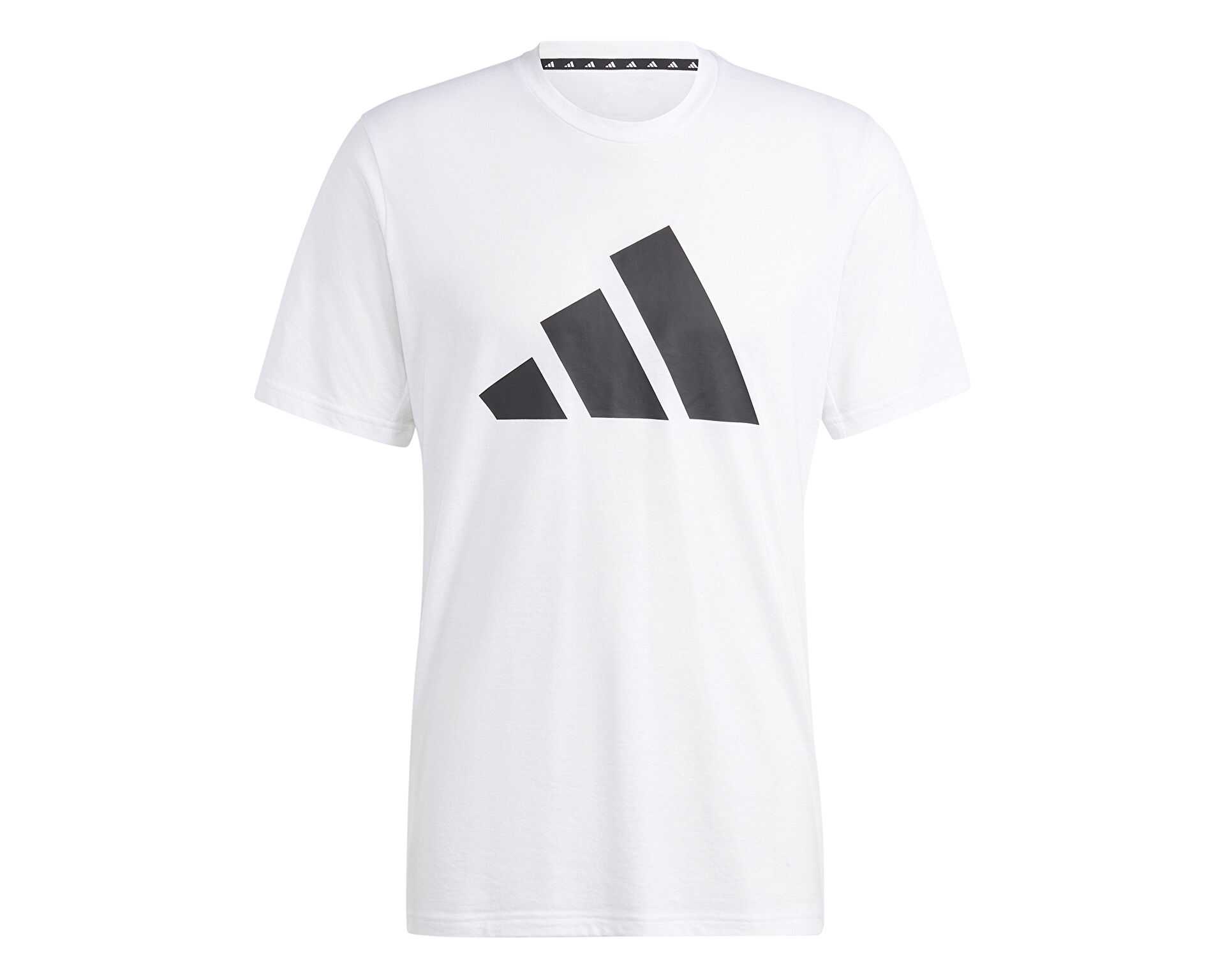 تیشرت آموزشی Tr-Es Fr Logo T
