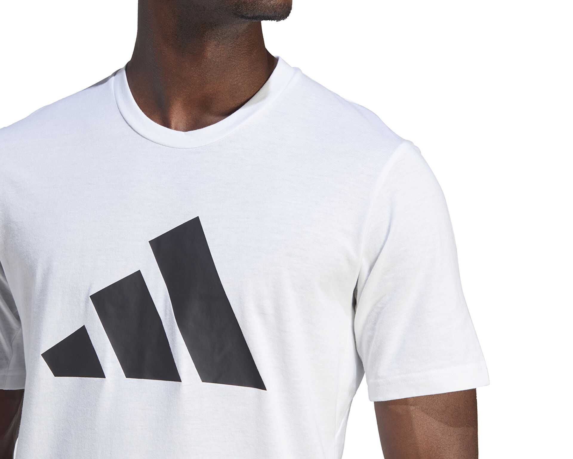 تیشرت آموزشی Tr-Es Fr Logo T