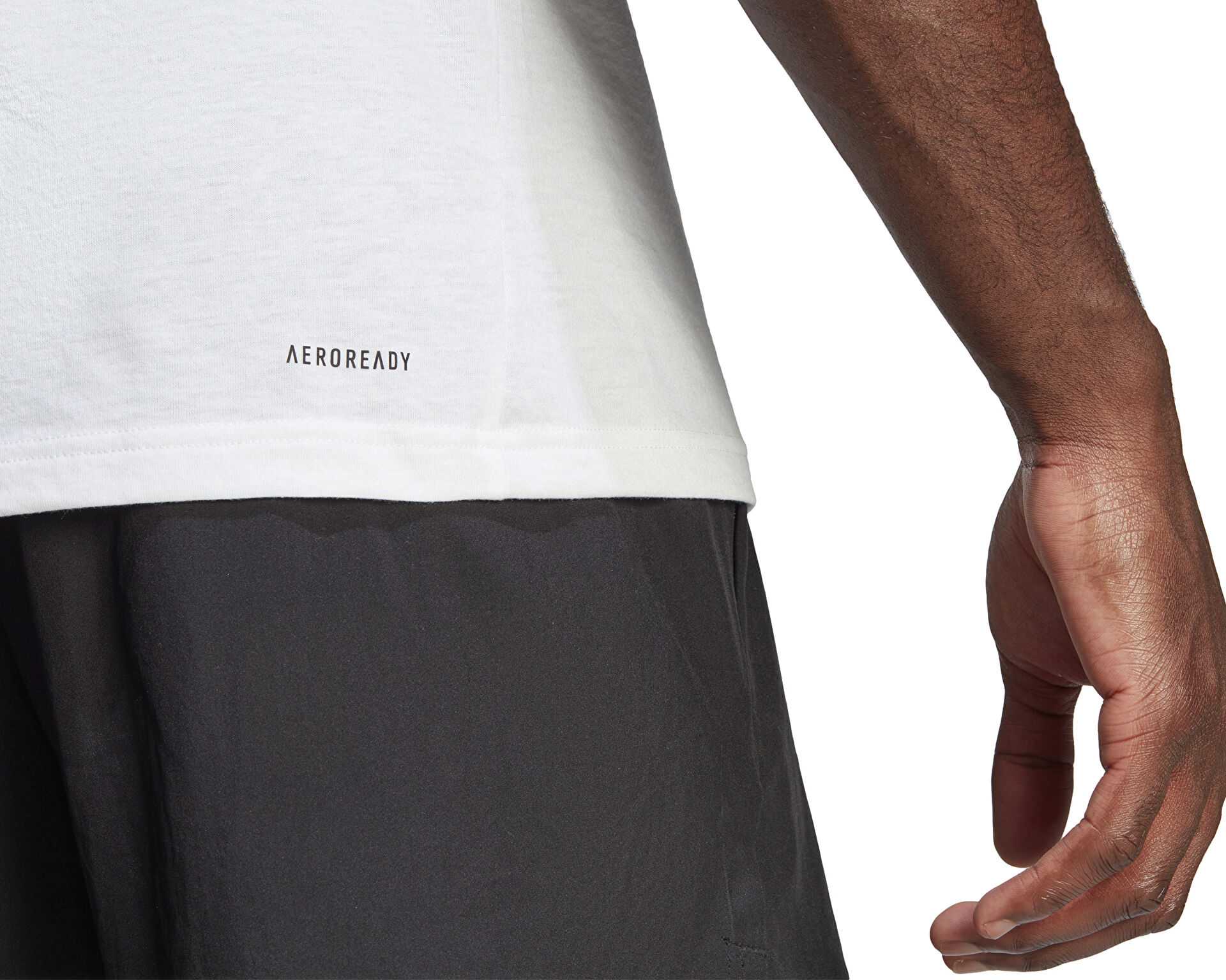 تیشرت آموزشی Tr-Es Fr Logo T