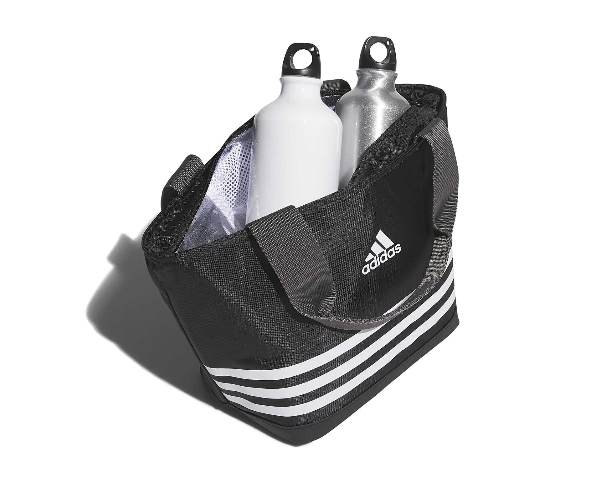 کیف شانه (39.75 لیتر) Adidas By Stella Mccartney