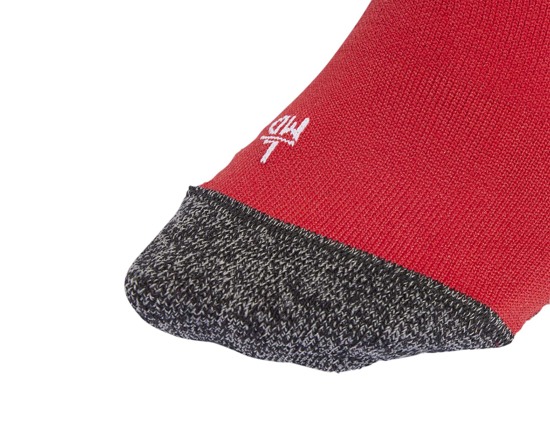ساق فوتبال Adı 24 Sock