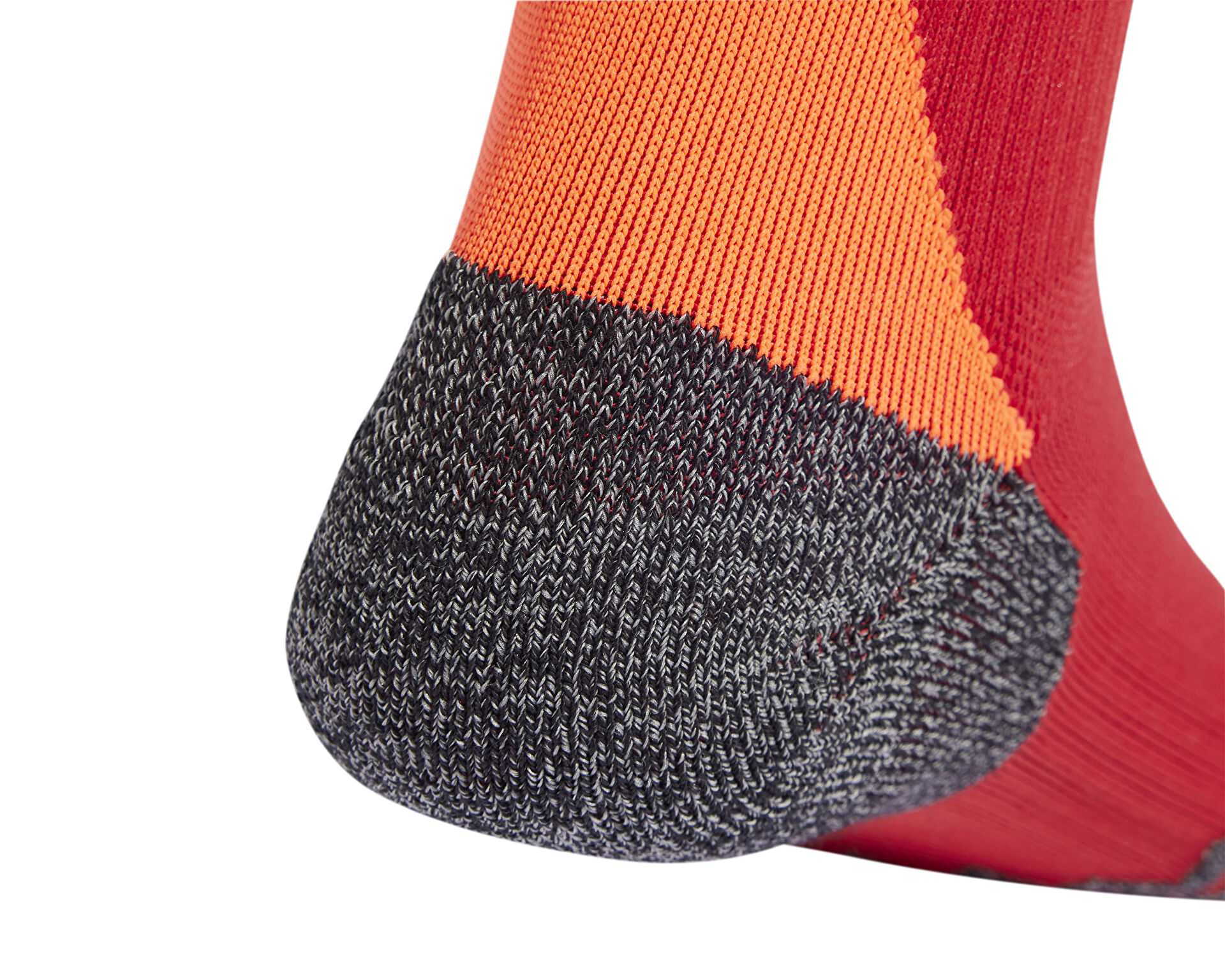 ساق فوتبال Adı 24 Sock