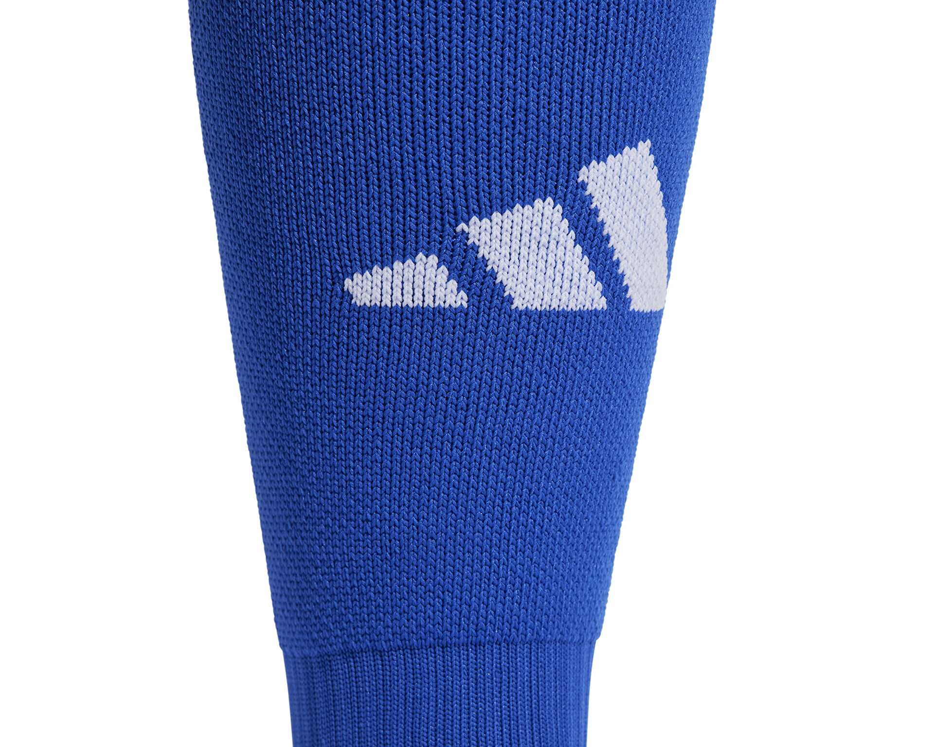 ساق فوتبال Adi 23 Sock