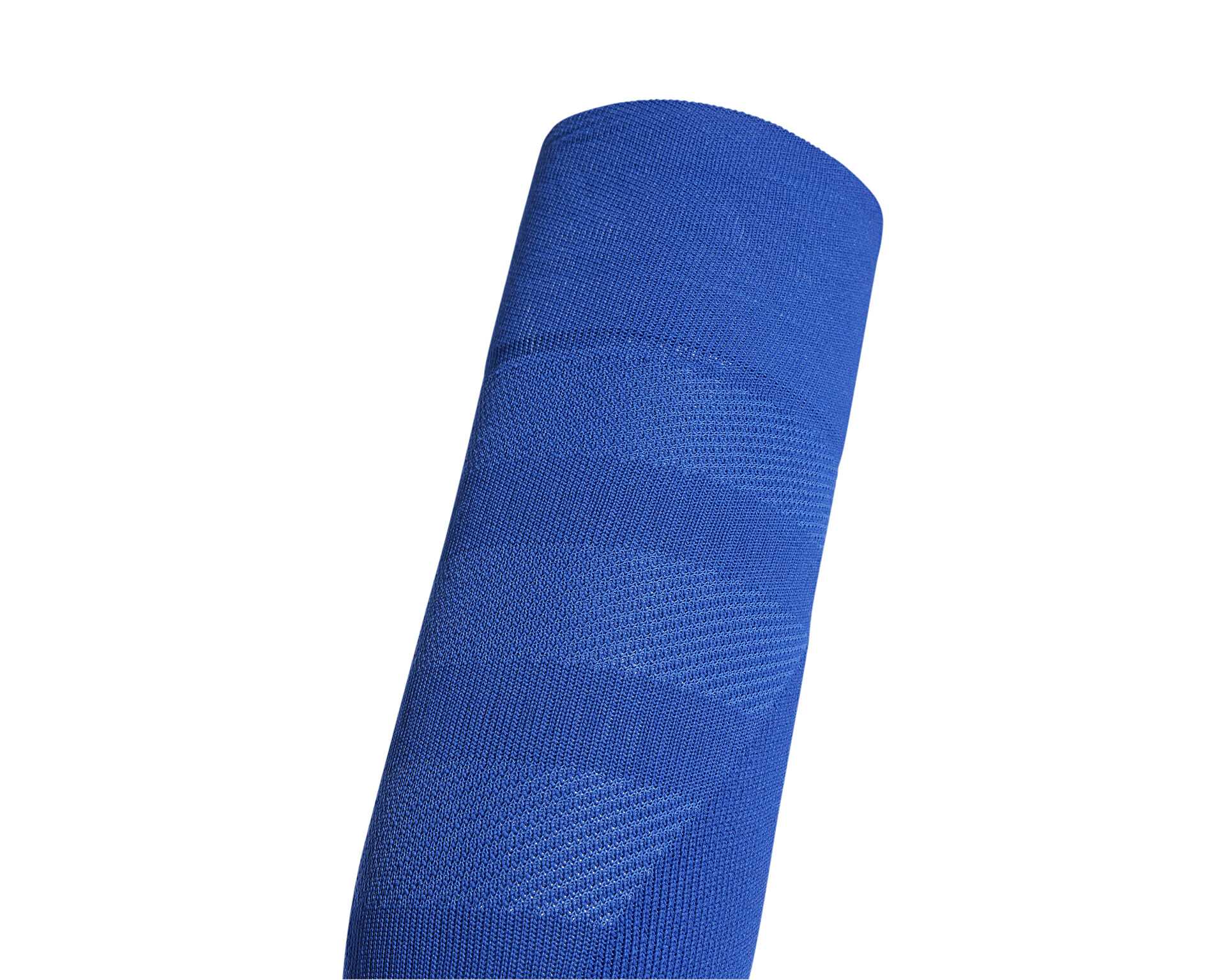 ساق فوتبال Adi 23 Sock