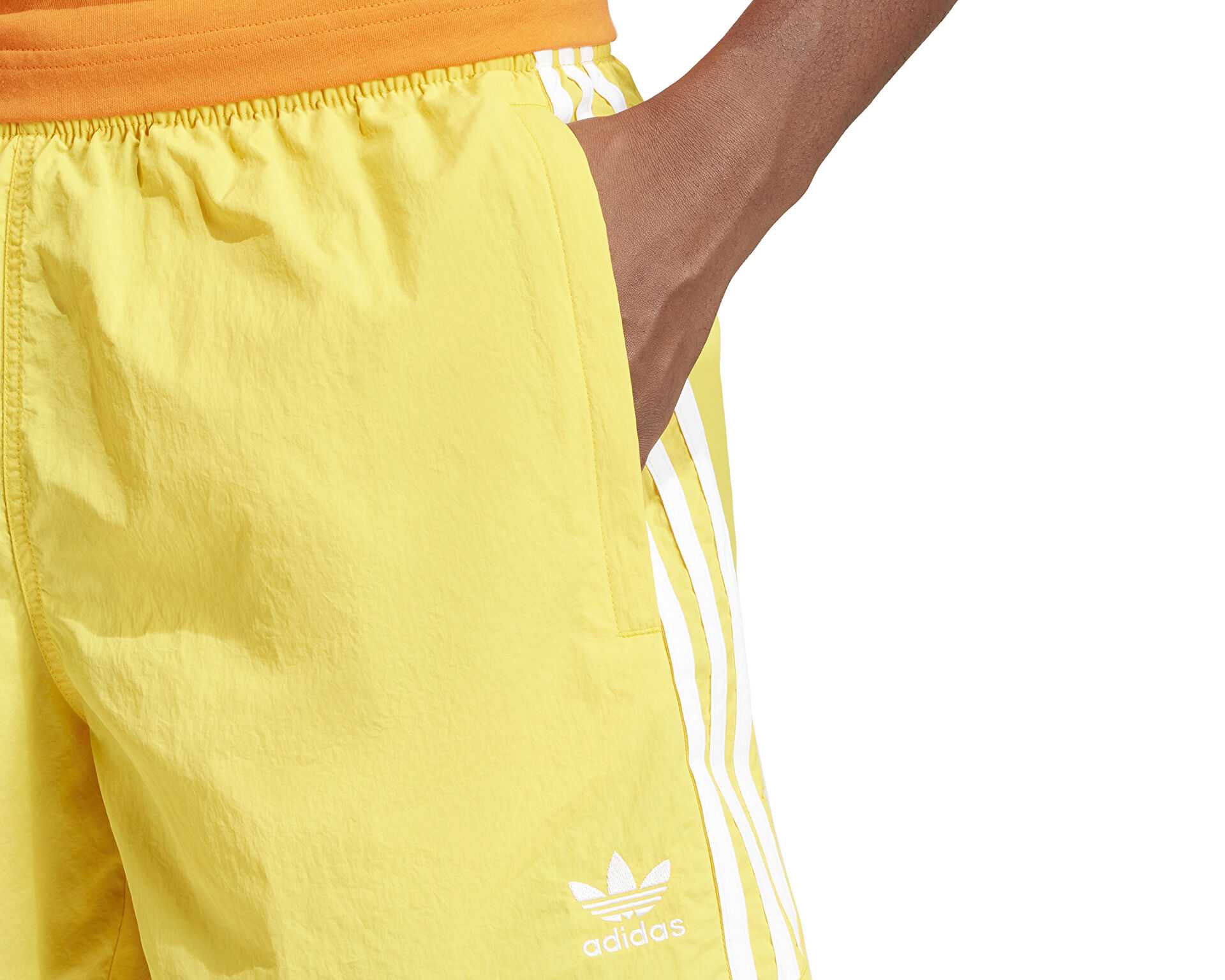 شورت روزانه Sprinter Shorts