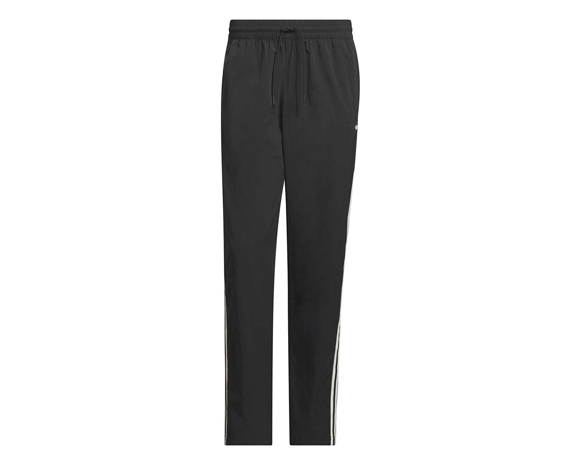 شلوار گرمکن معمولی Track Pant