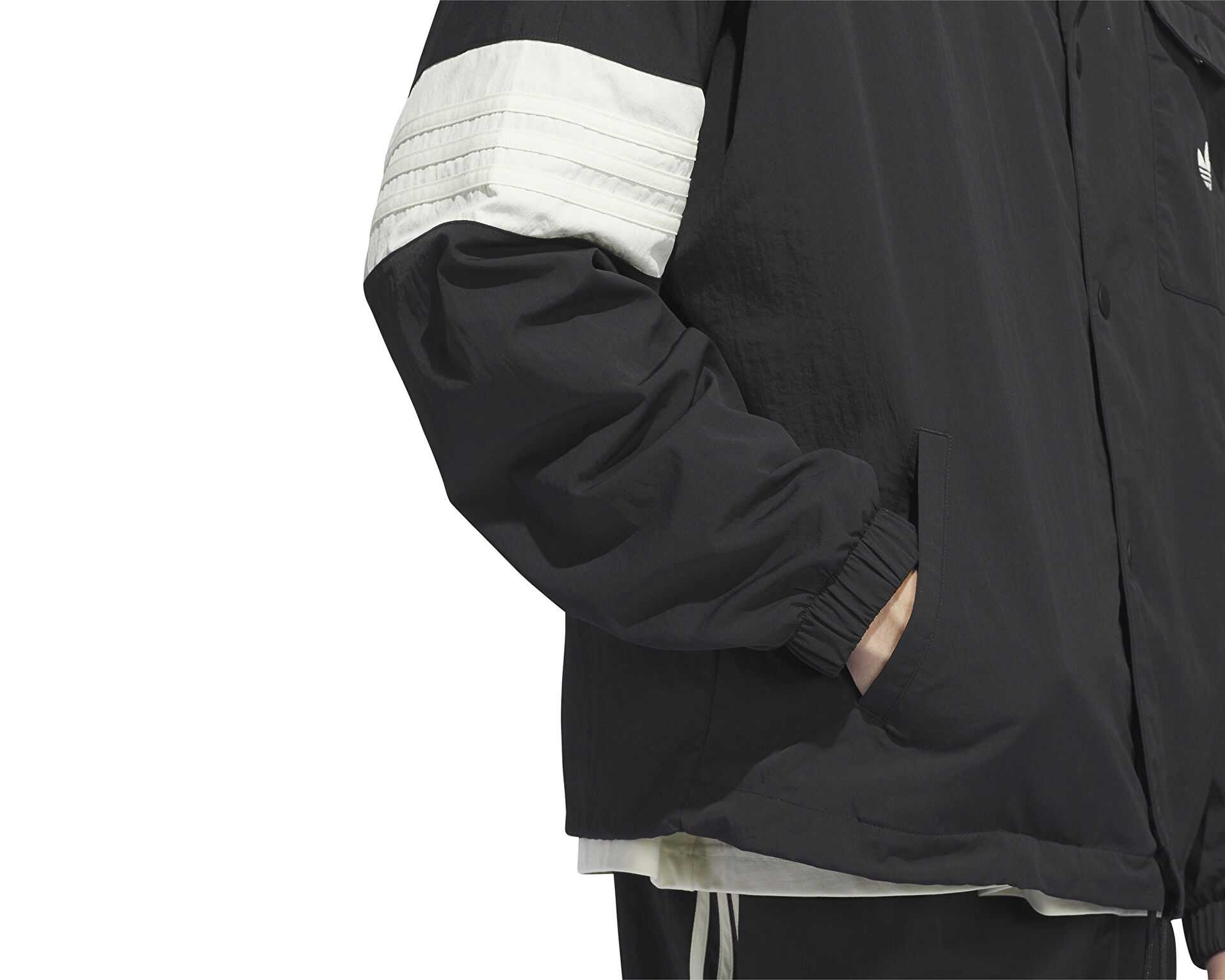 شلوار گرمکن معمولی Track Pant