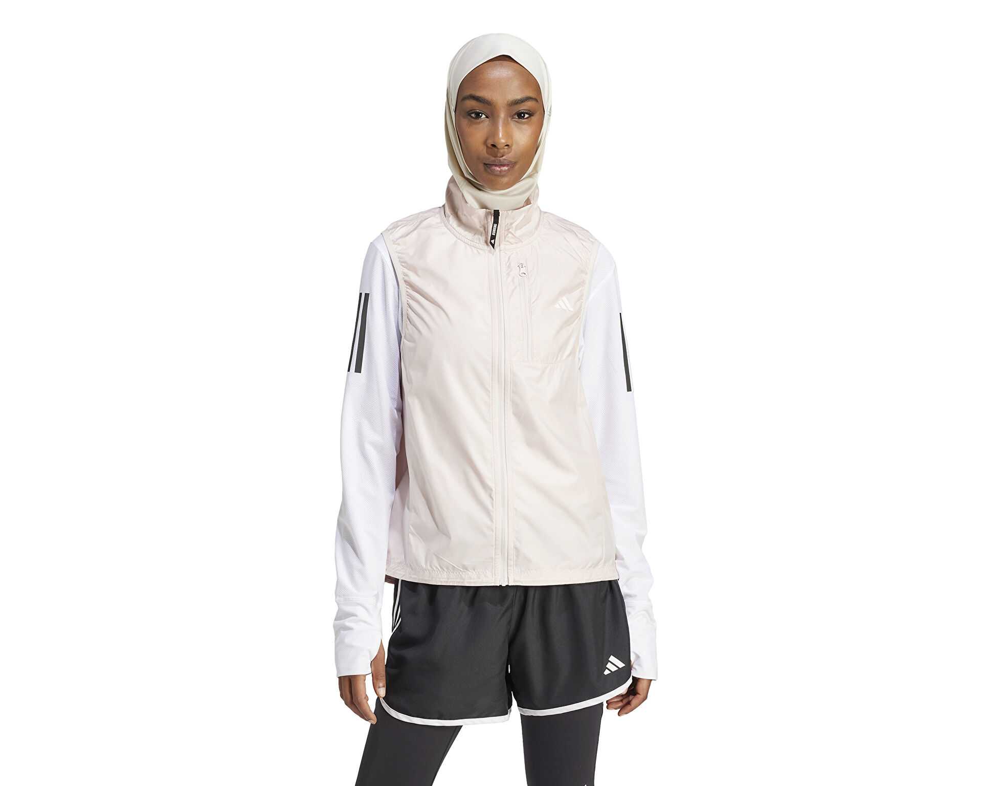 جلیقه دویدن Otr B Vest