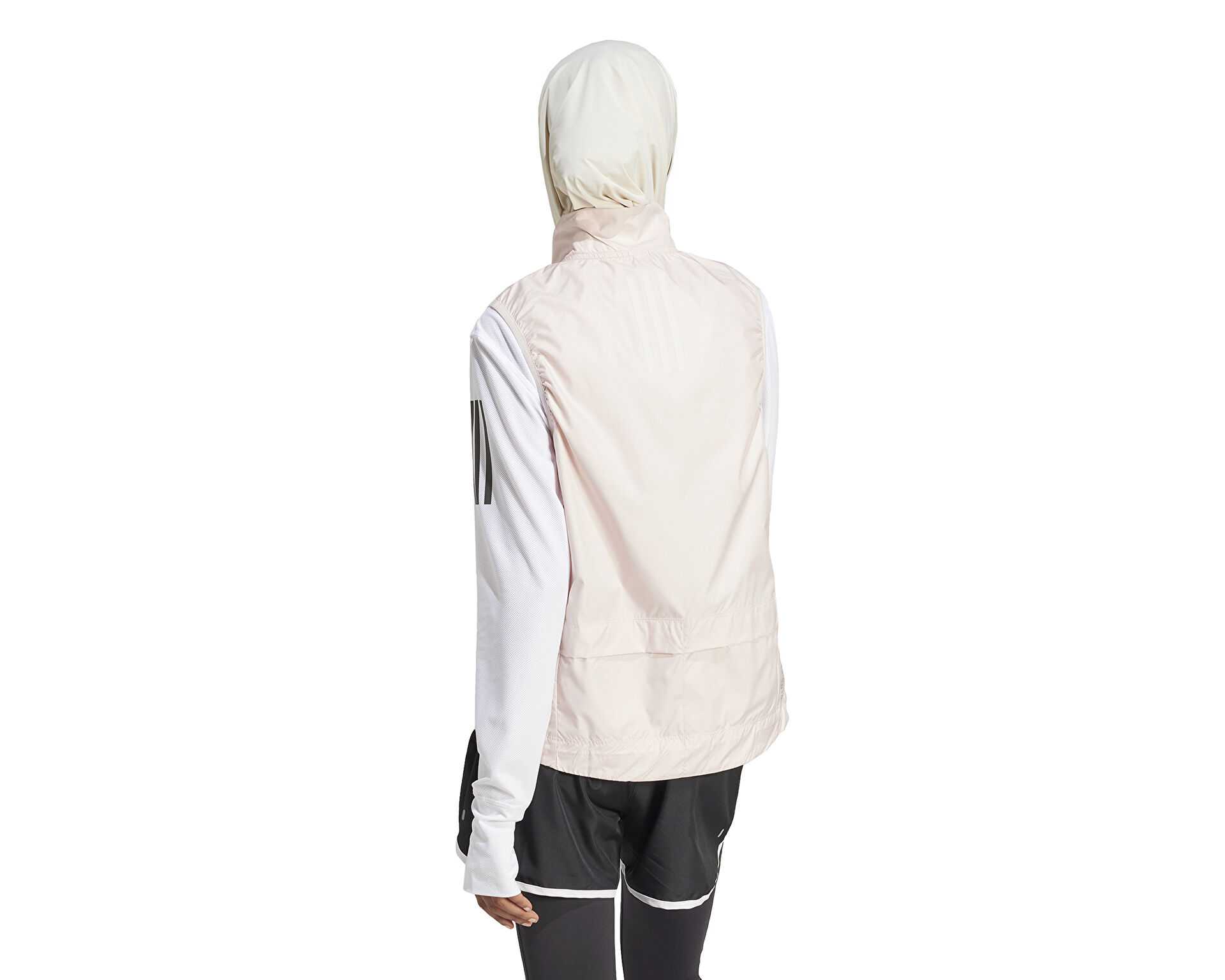 جلیقه دویدن Otr B Vest