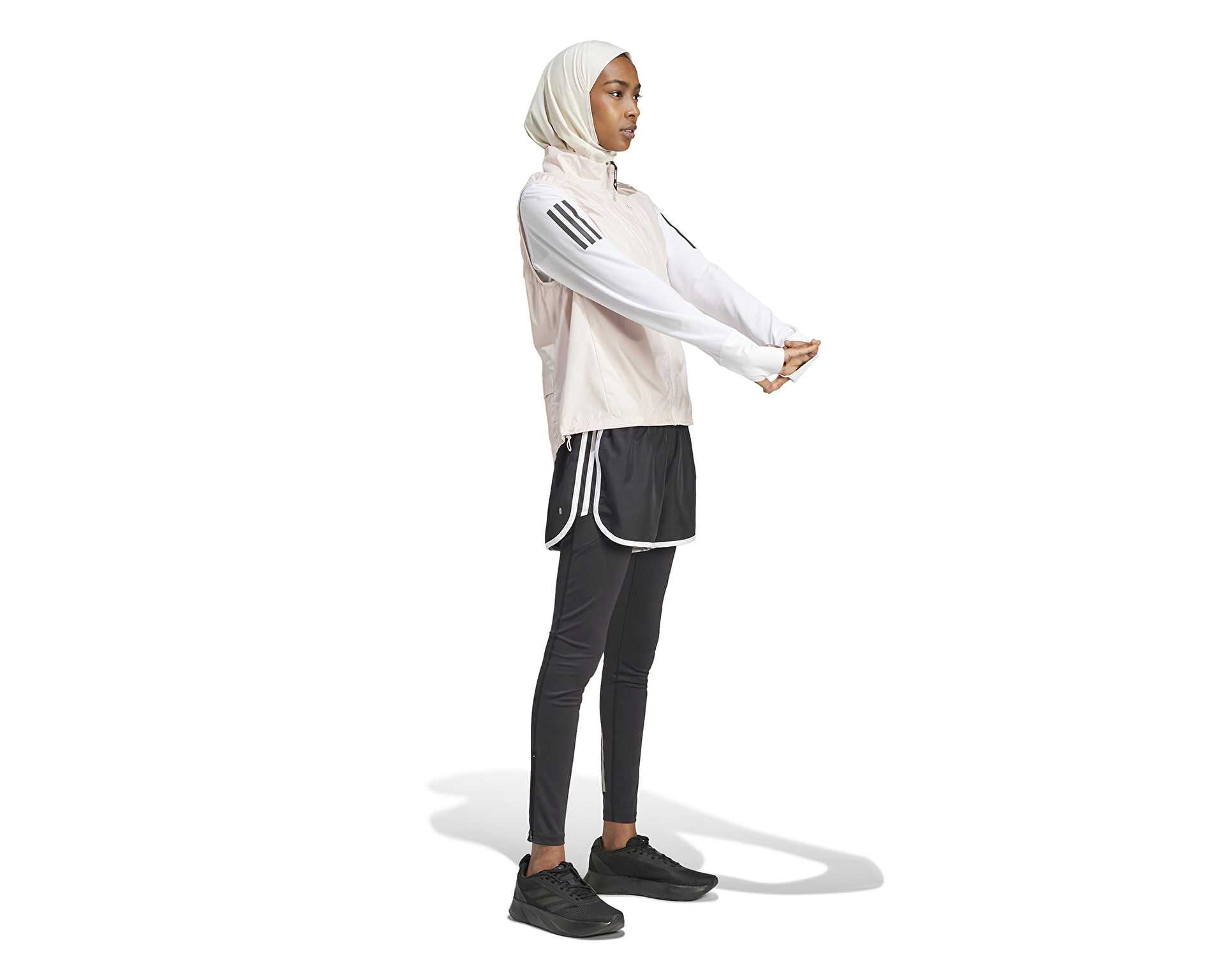 جلیقه دویدن Otr B Vest