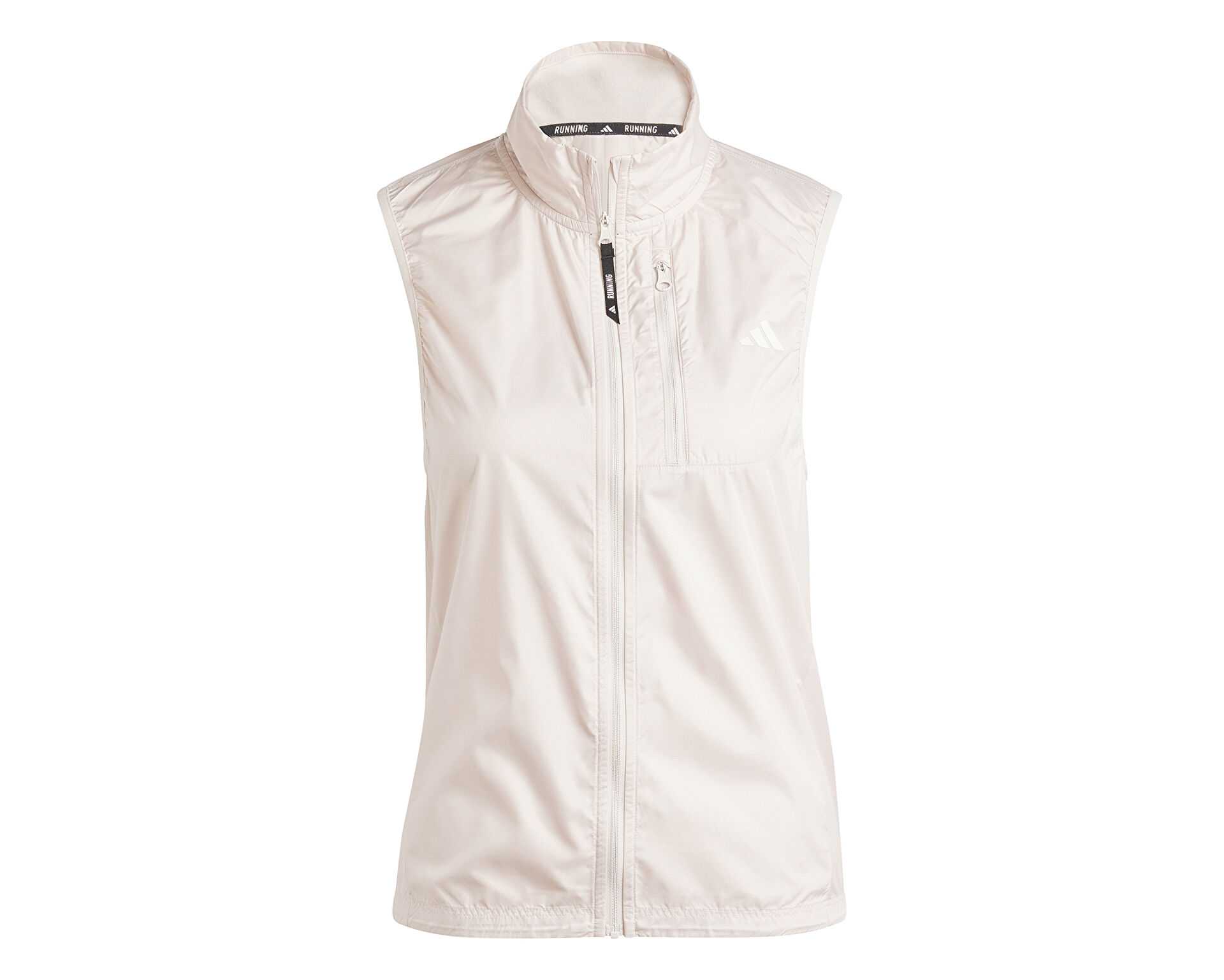 جلیقه دویدن Otr B Vest