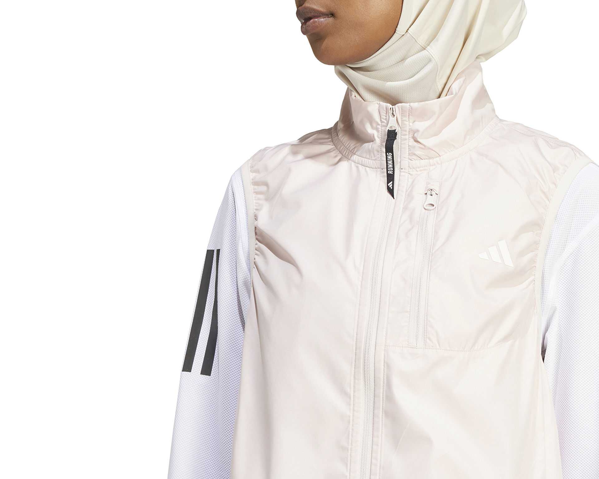 جلیقه دویدن Otr B Vest