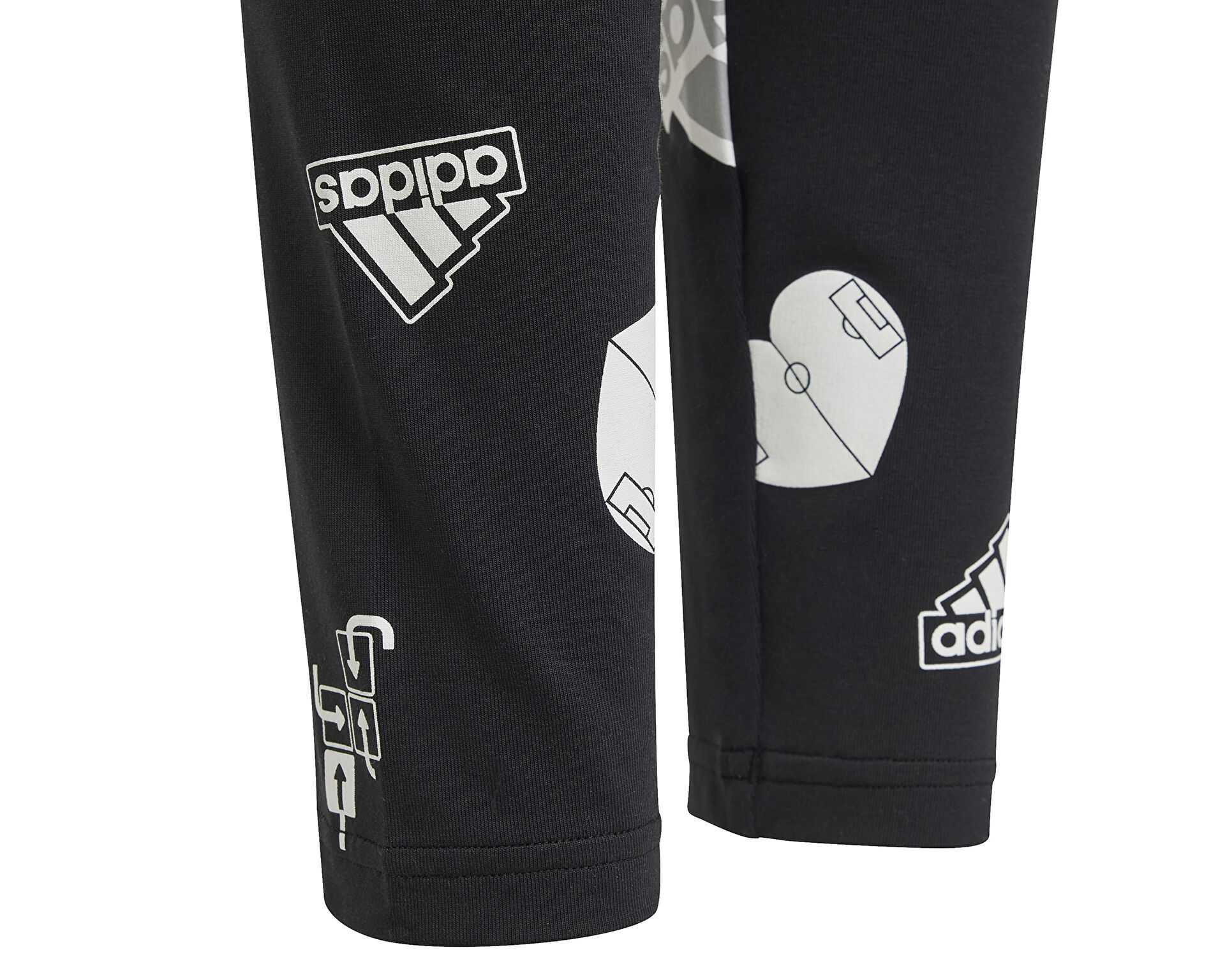 شلوار ساق روزانه Leggings