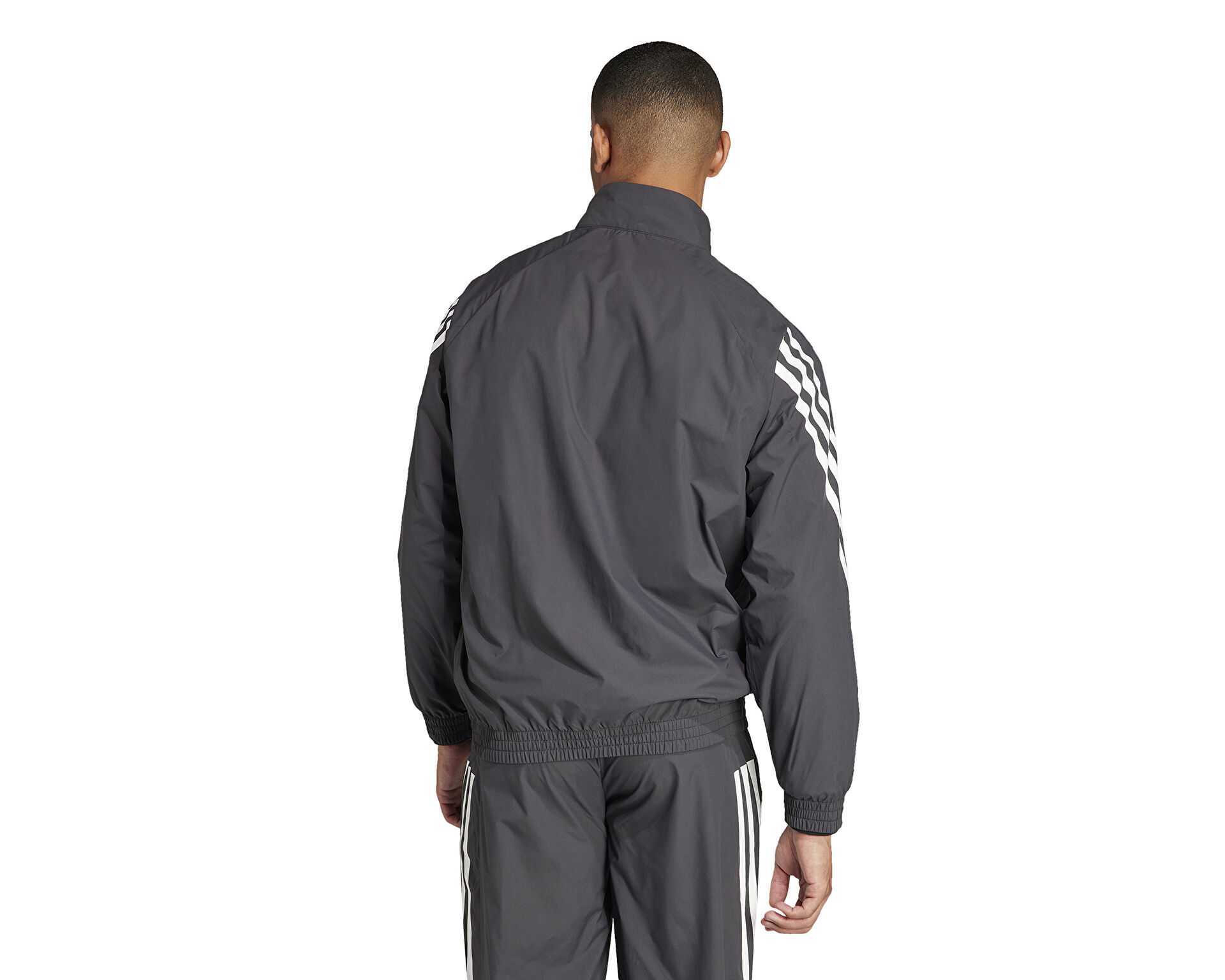 کت غیر رسمی Adidas M Fi Wv Tt