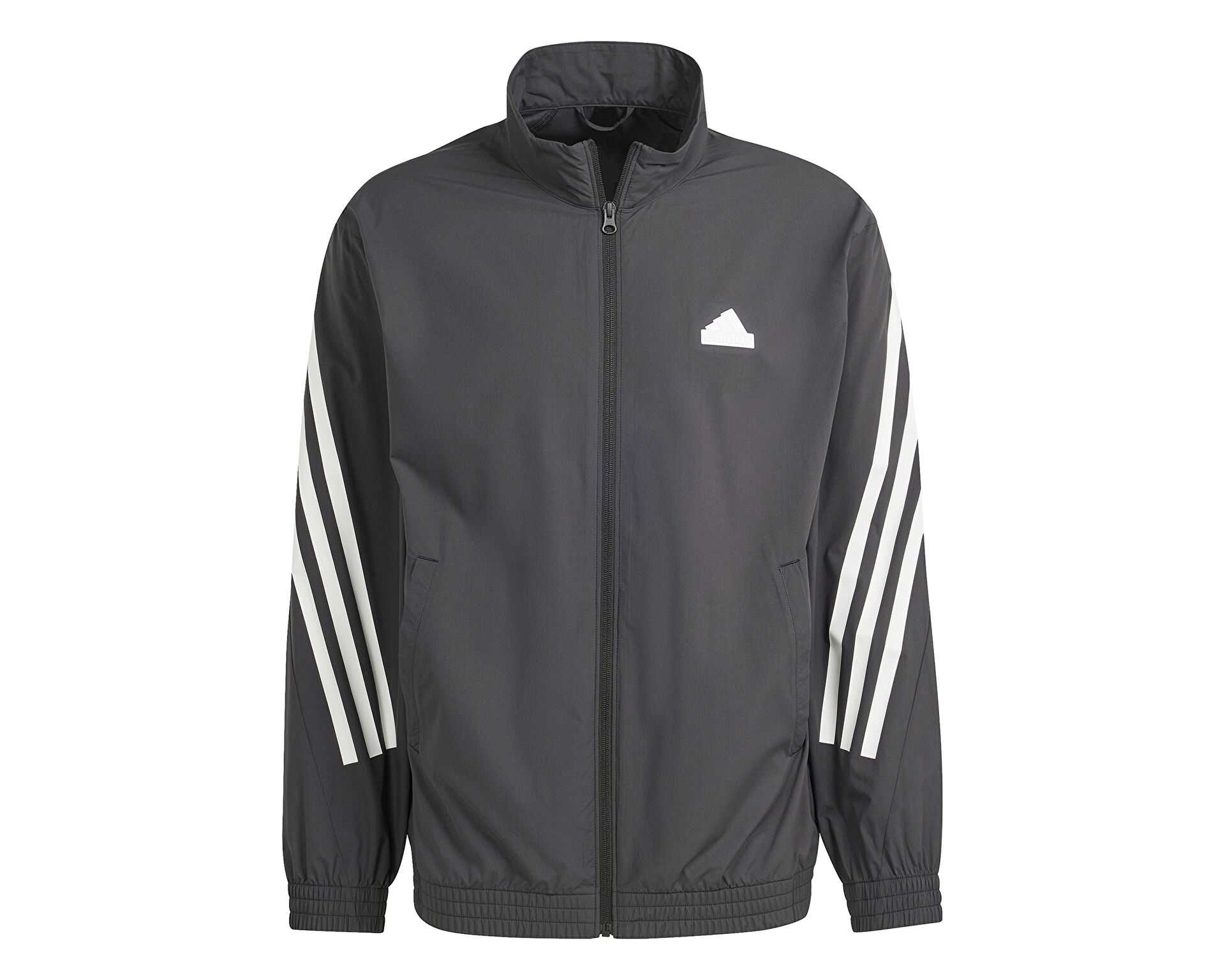 کت غیر رسمی Adidas M Fi Wv Tt