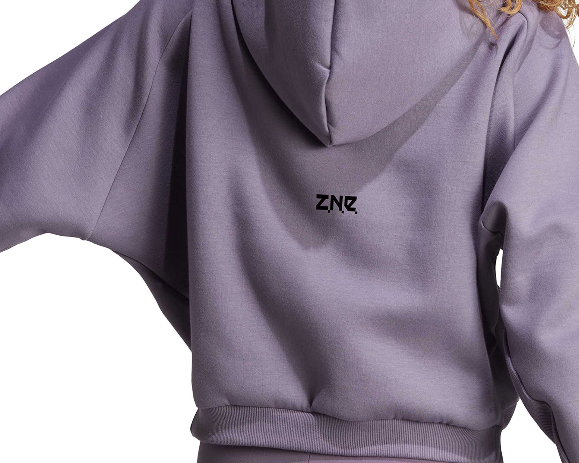 کت غیر رسمی W Z.N.E. Fz