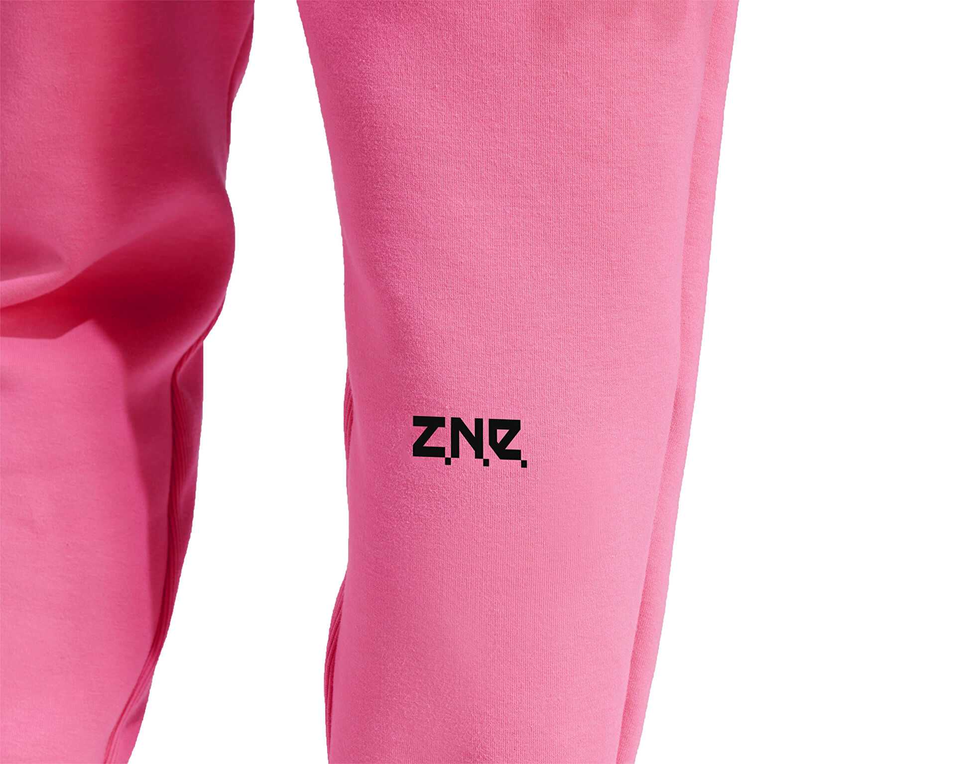 شلوار گرمکن معمولی W Z.N.E. Pt