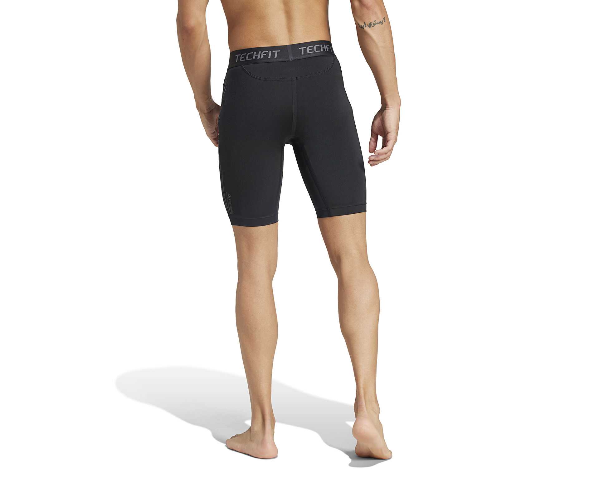 جوراب شلواری آموزشی Adidas Tf Res. Tight