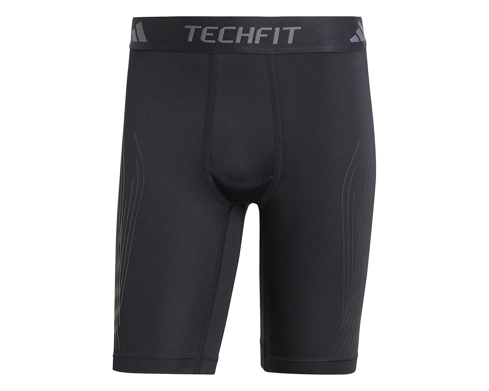 جوراب شلواری آموزشی Adidas Tf Res. Tight