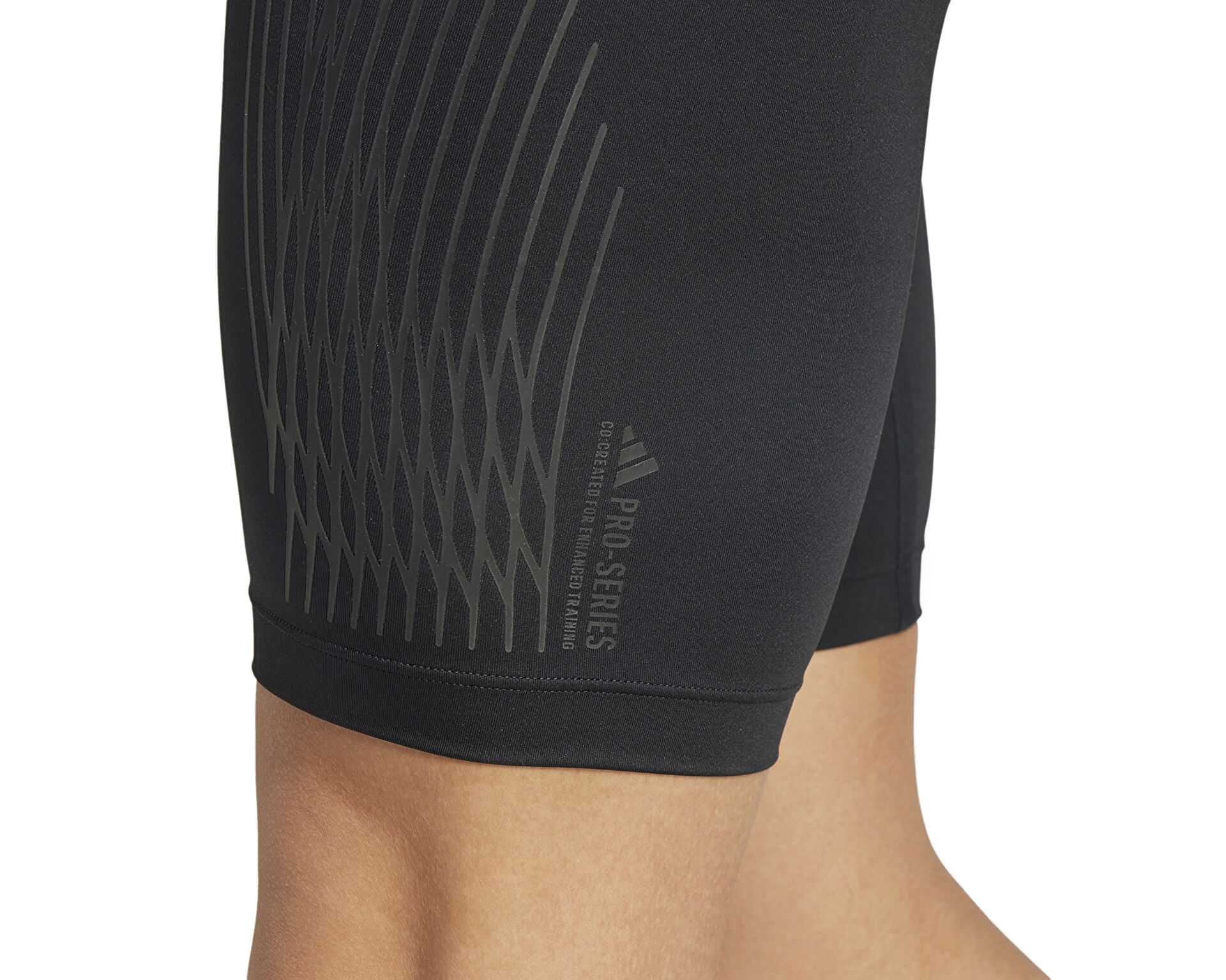 جوراب شلواری آموزشی Adidas Tf Res. Tight