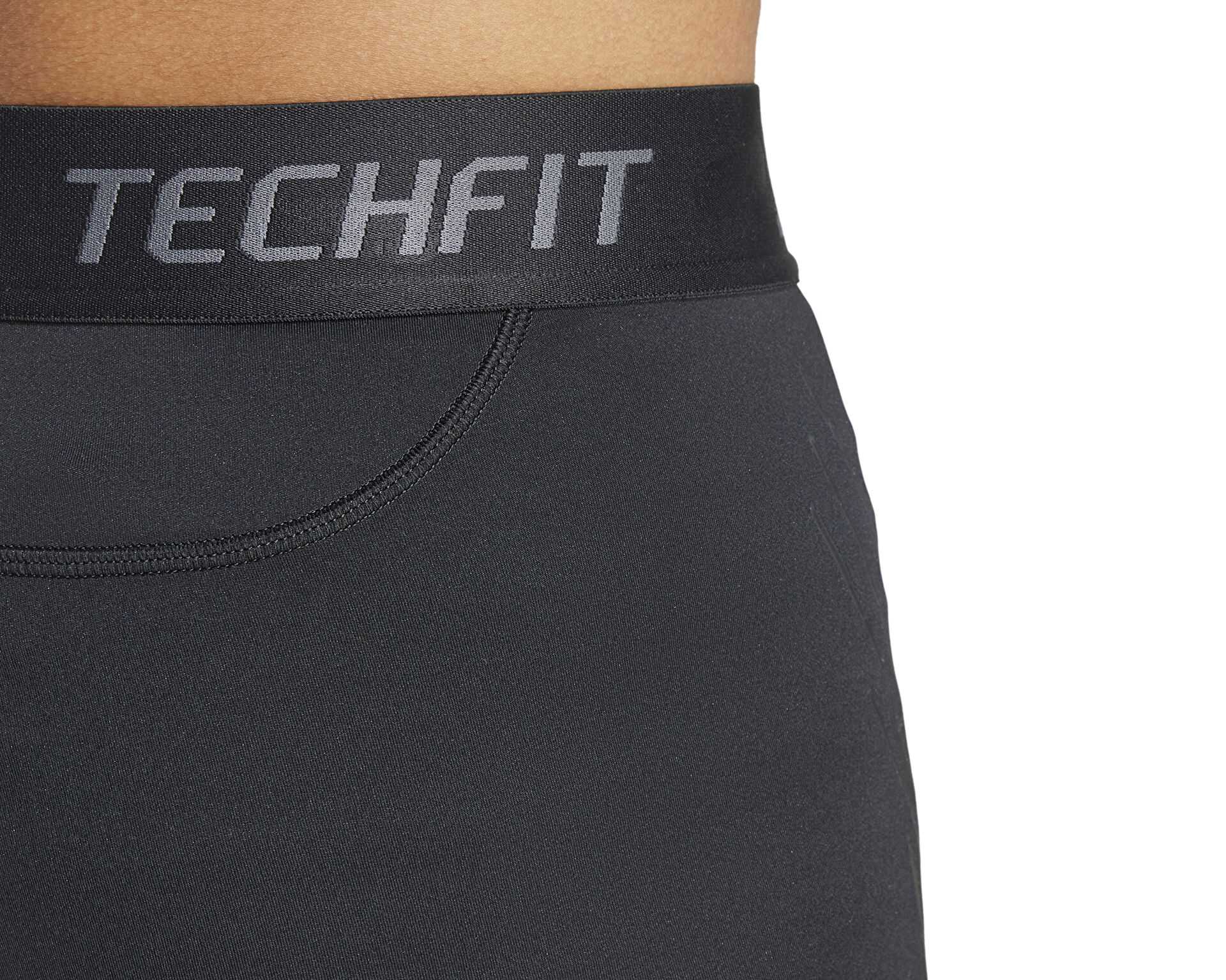 جوراب شلواری آموزشی Adidas Tf Res. Tight