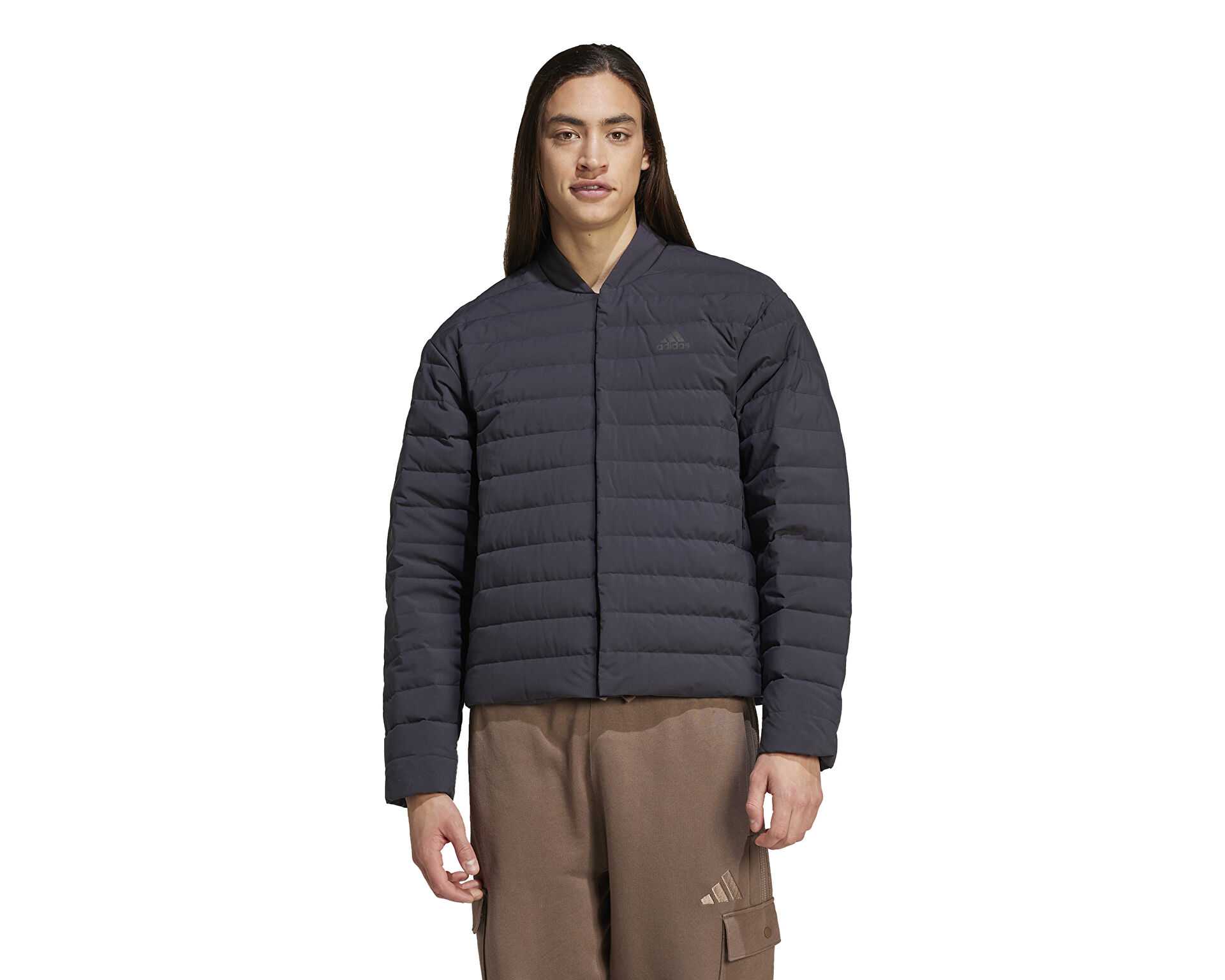 کت روزانه Adidas Helionic Lite J