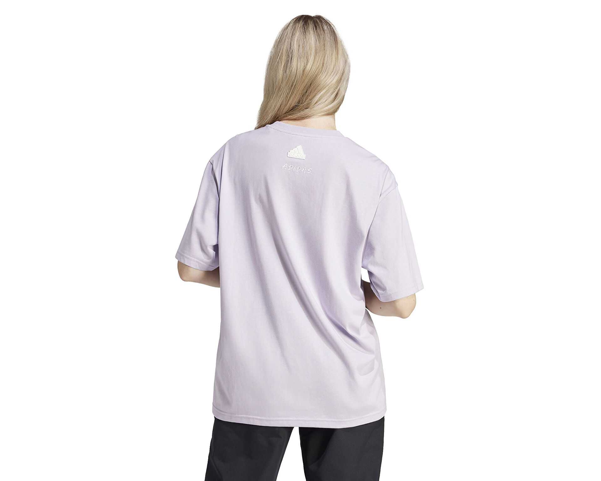 تیشرت روزانه All Day Os Tee