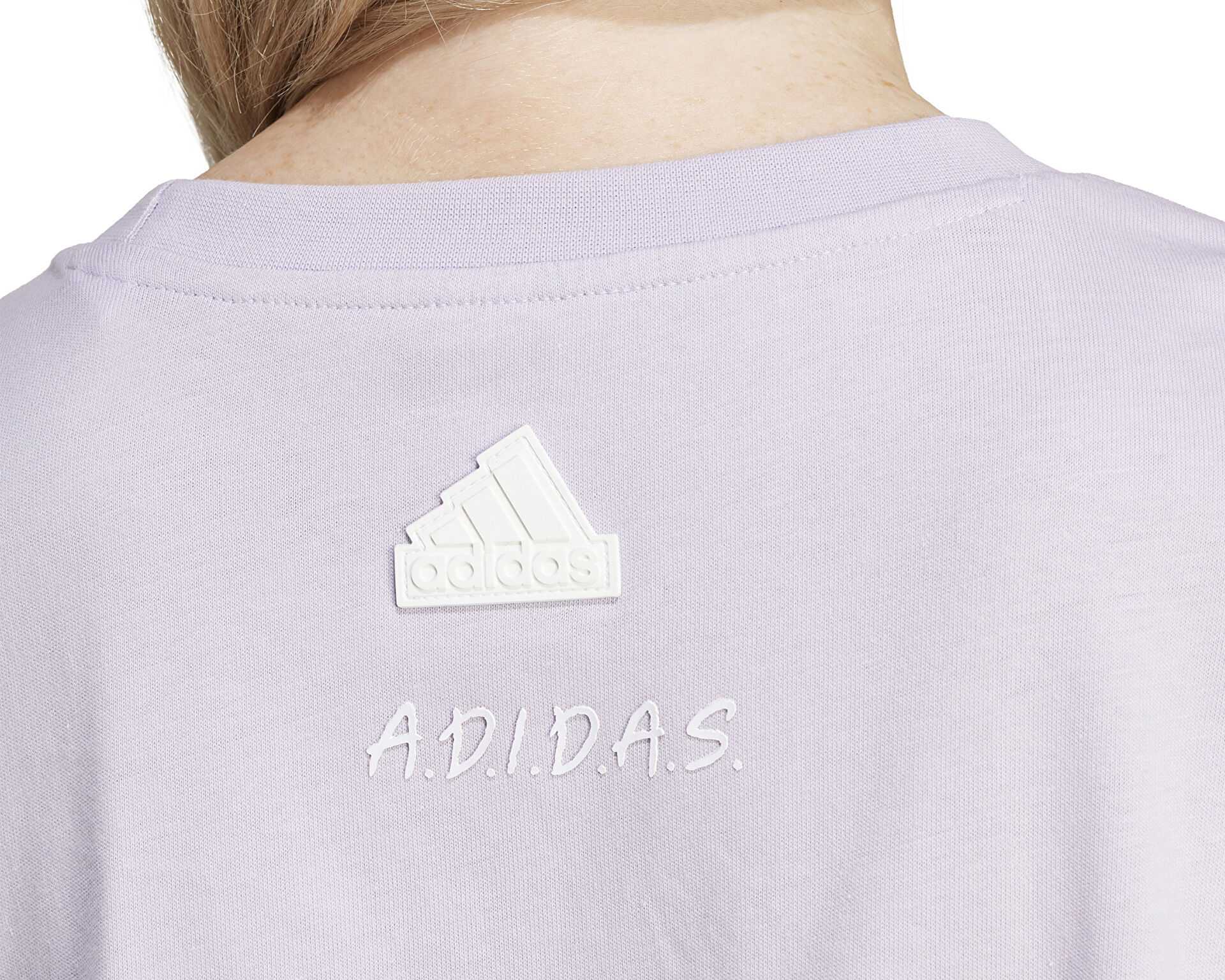 تیشرت روزانه All Day Os Tee