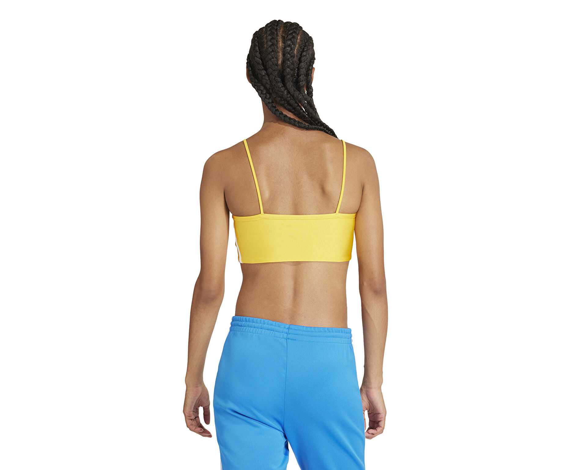 تیشرت روزانه 3 S Brs Top
