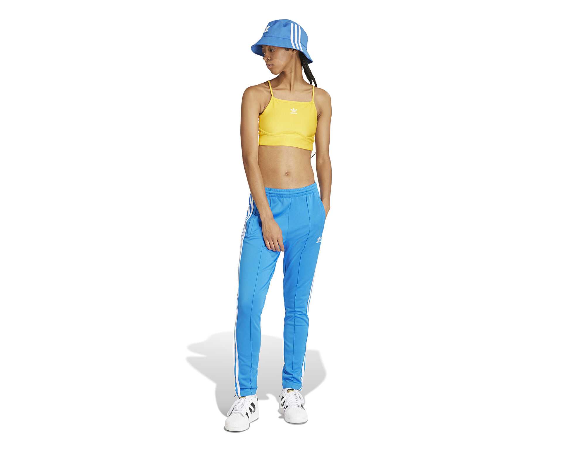 تیشرت روزانه 3 S Brs Top