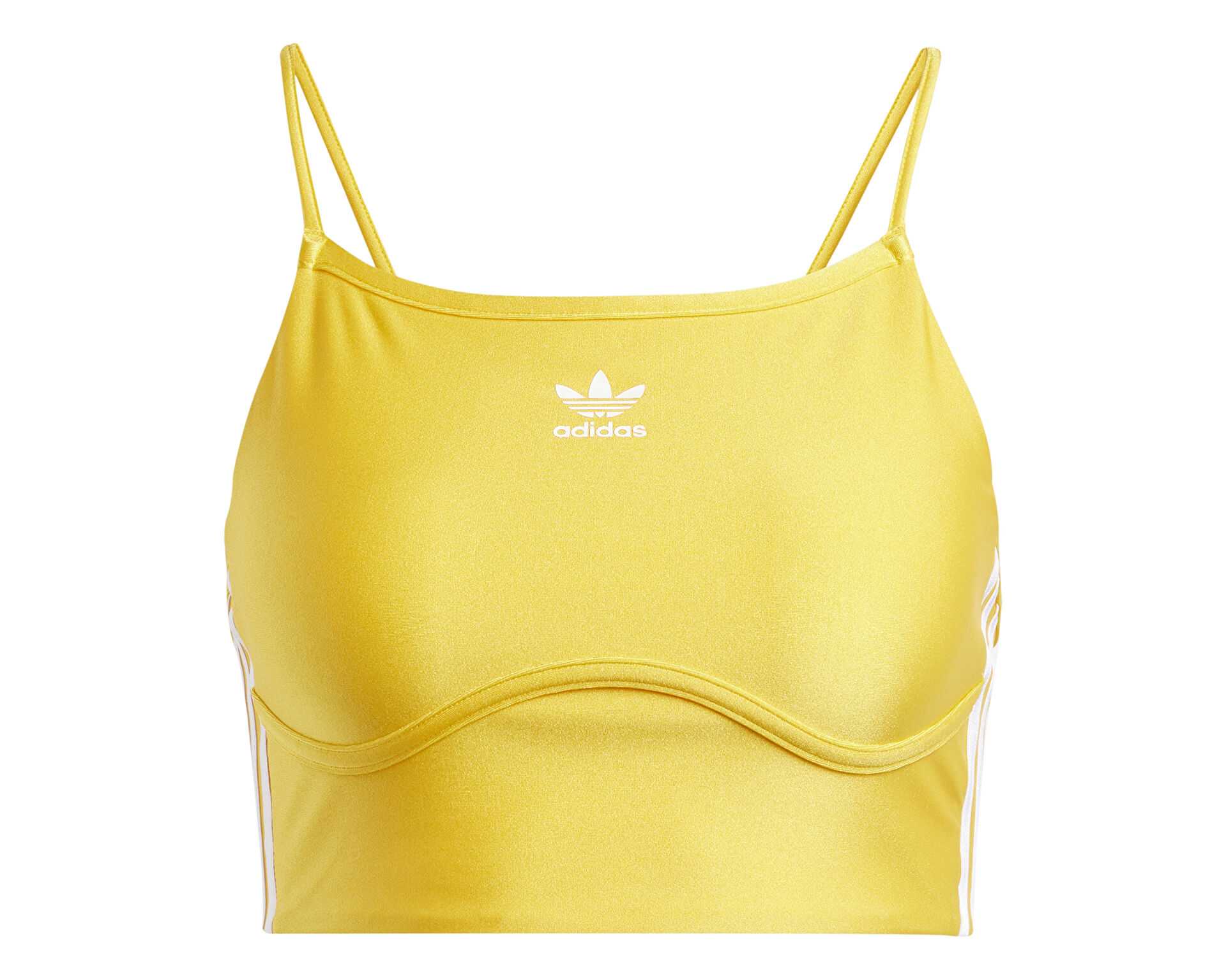 تیشرت روزانه 3 S Brs Top