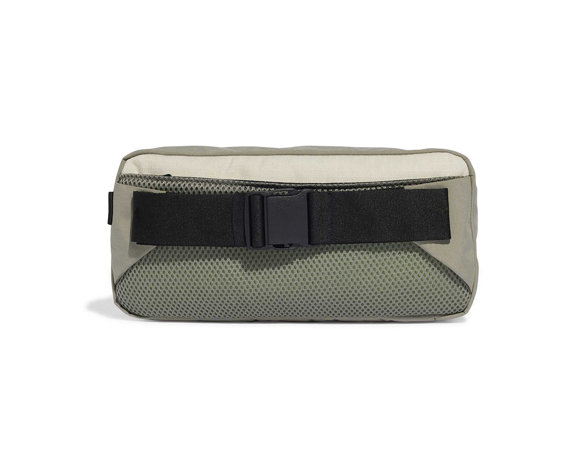 کیف رودوشی Cxplr Bumbag