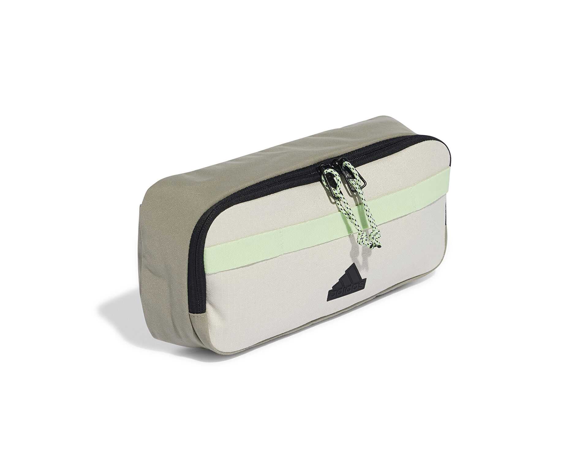 کیف رودوشی Cxplr Bumbag