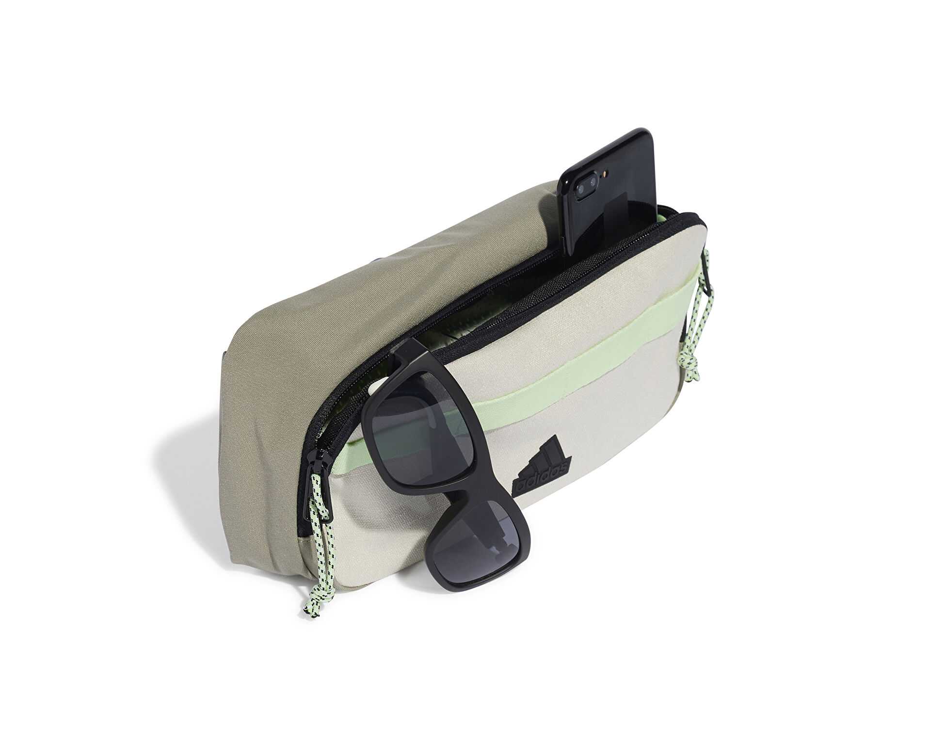 کیف رودوشی Cxplr Bumbag