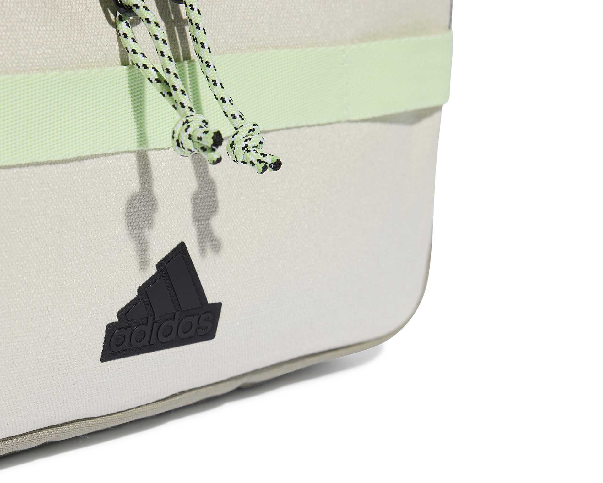 کیف رودوشی Cxplr Bumbag