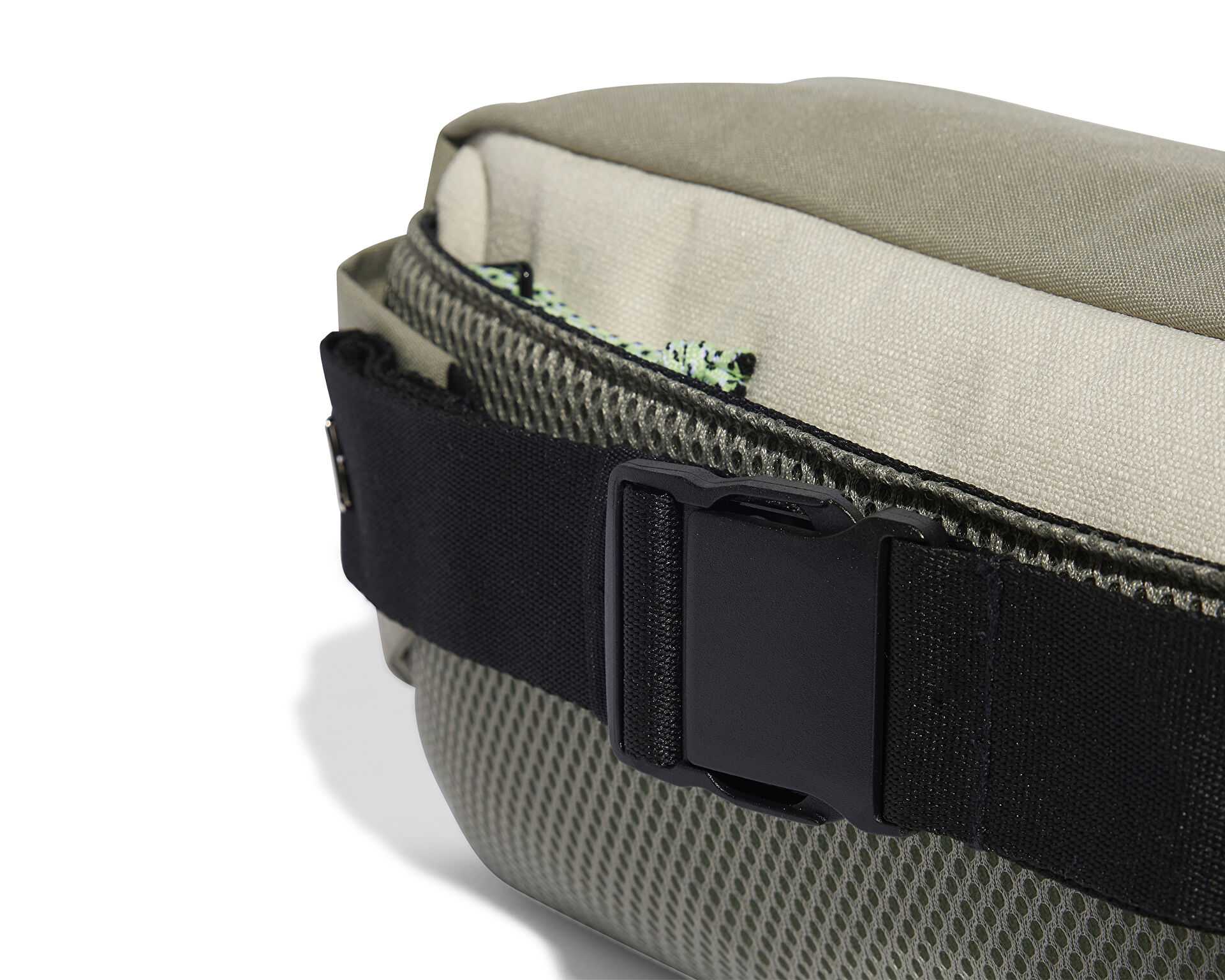 کیف رودوشی Cxplr Bumbag