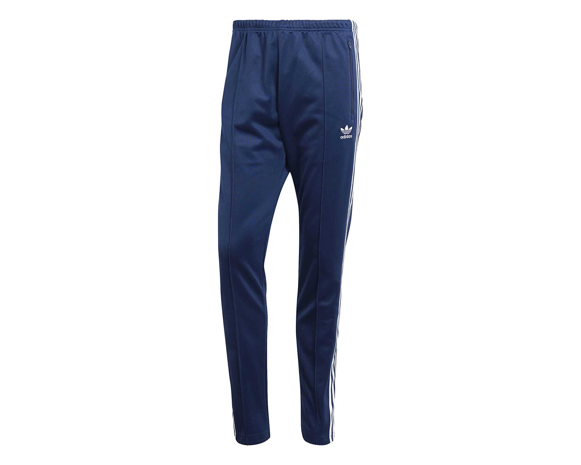 شلوار گرمکن معمولی Adidas Beckenbauer Tp