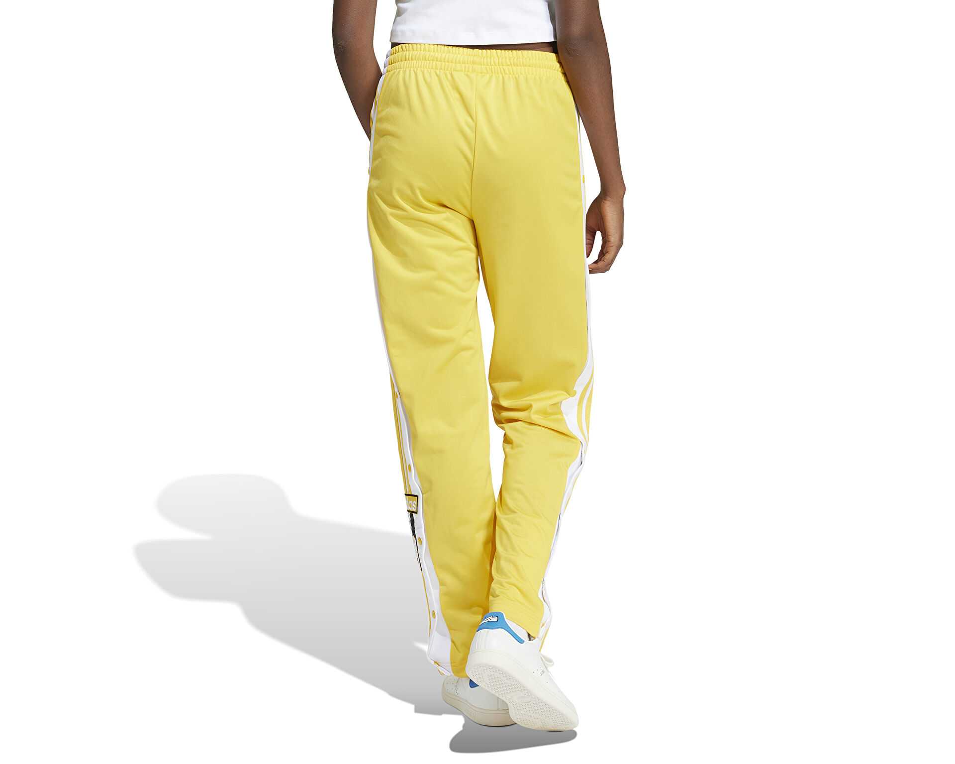 شلوار گرمکن معمولی Adibreak Pant