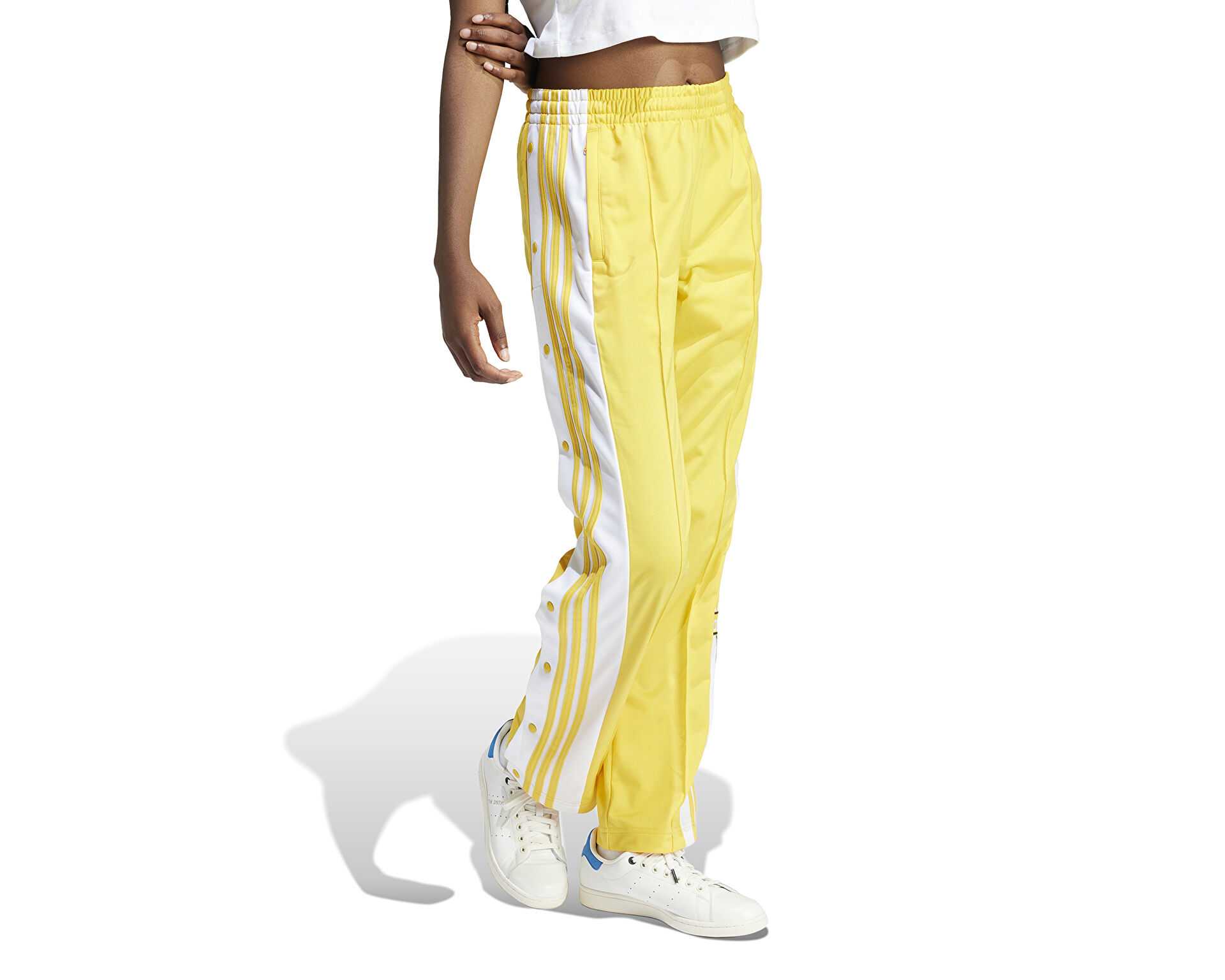 شلوار گرمکن معمولی Adibreak Pant
