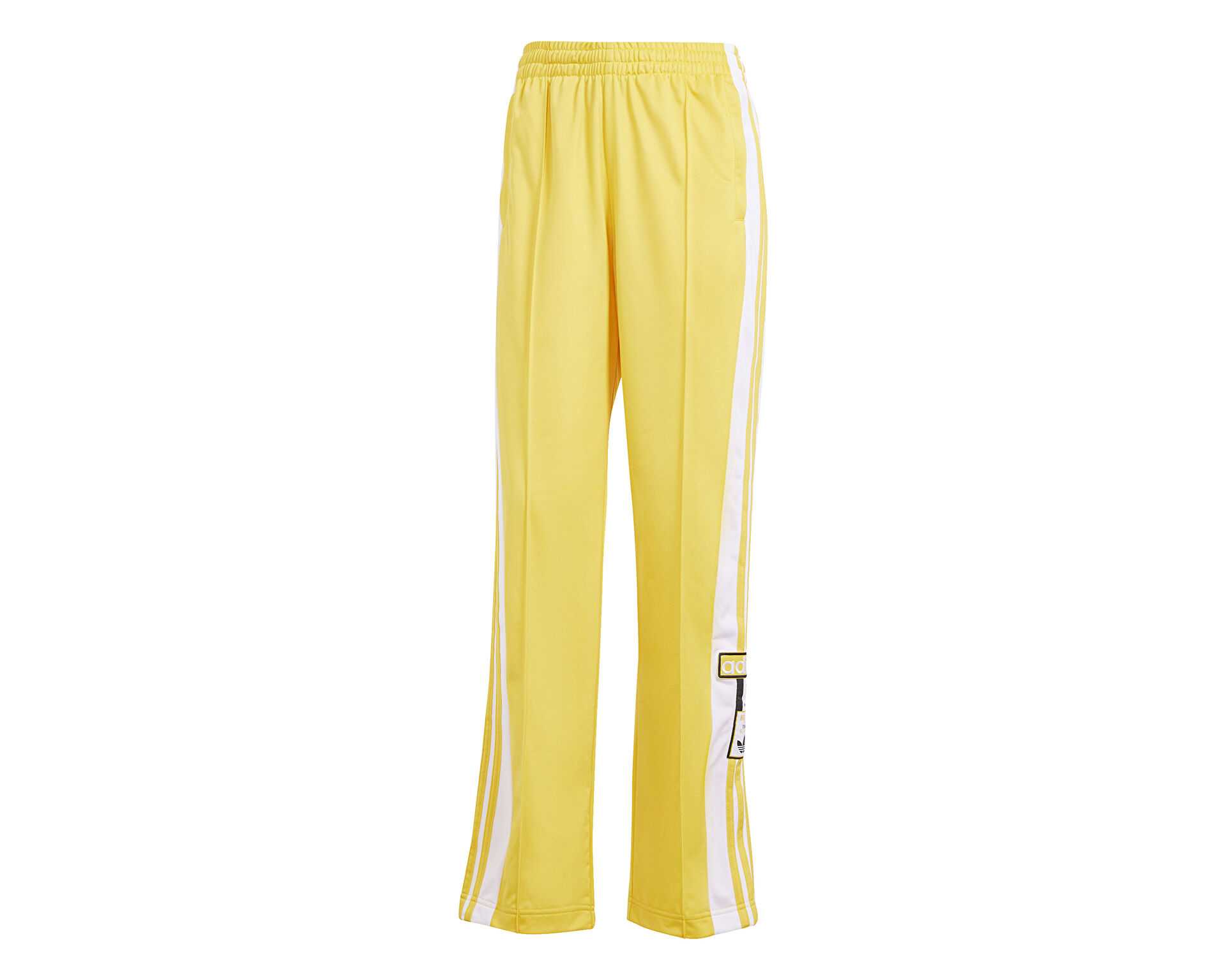 شلوار گرمکن معمولی Adibreak Pant