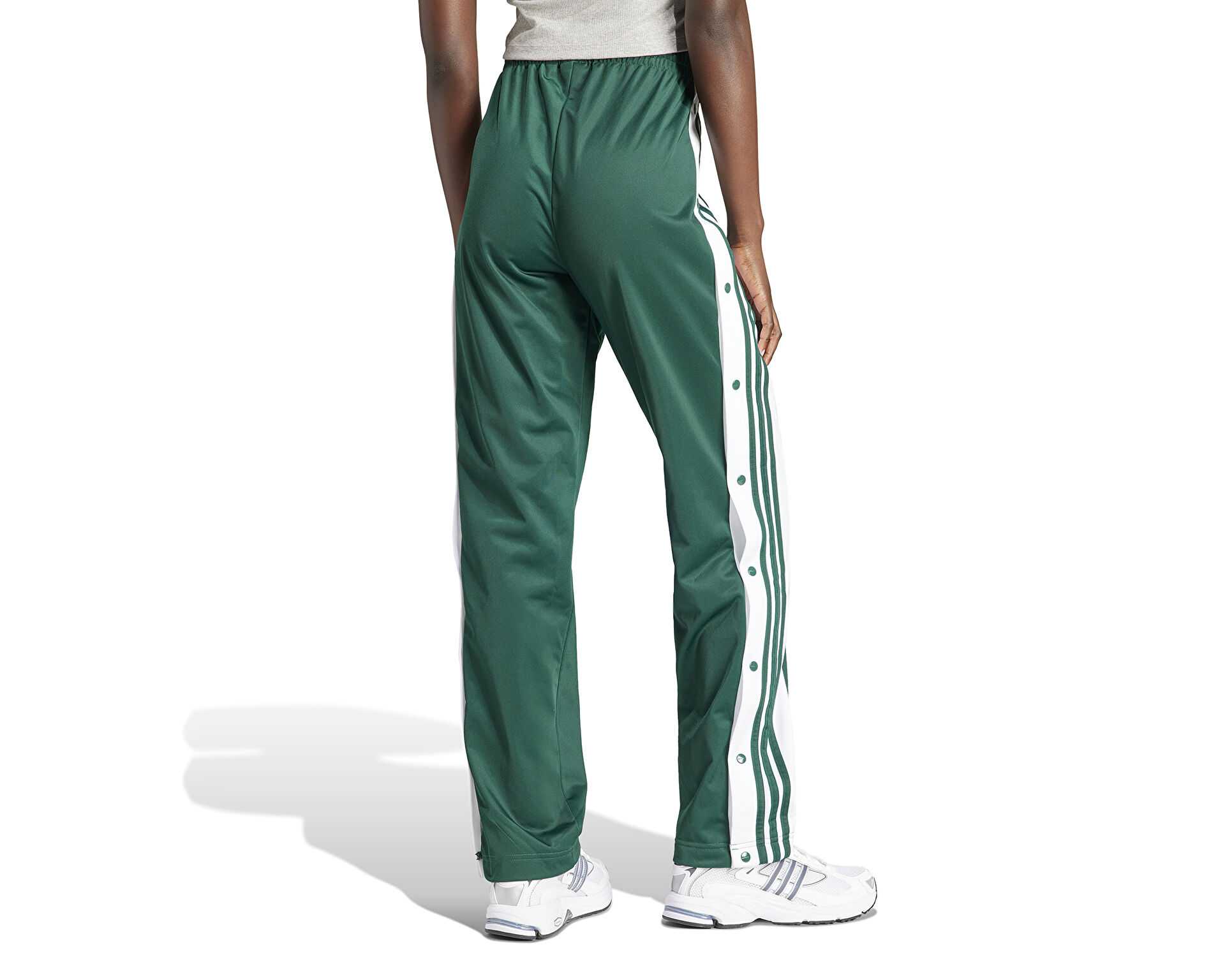 شلوار گرمکن معمولی Adibreak Pant