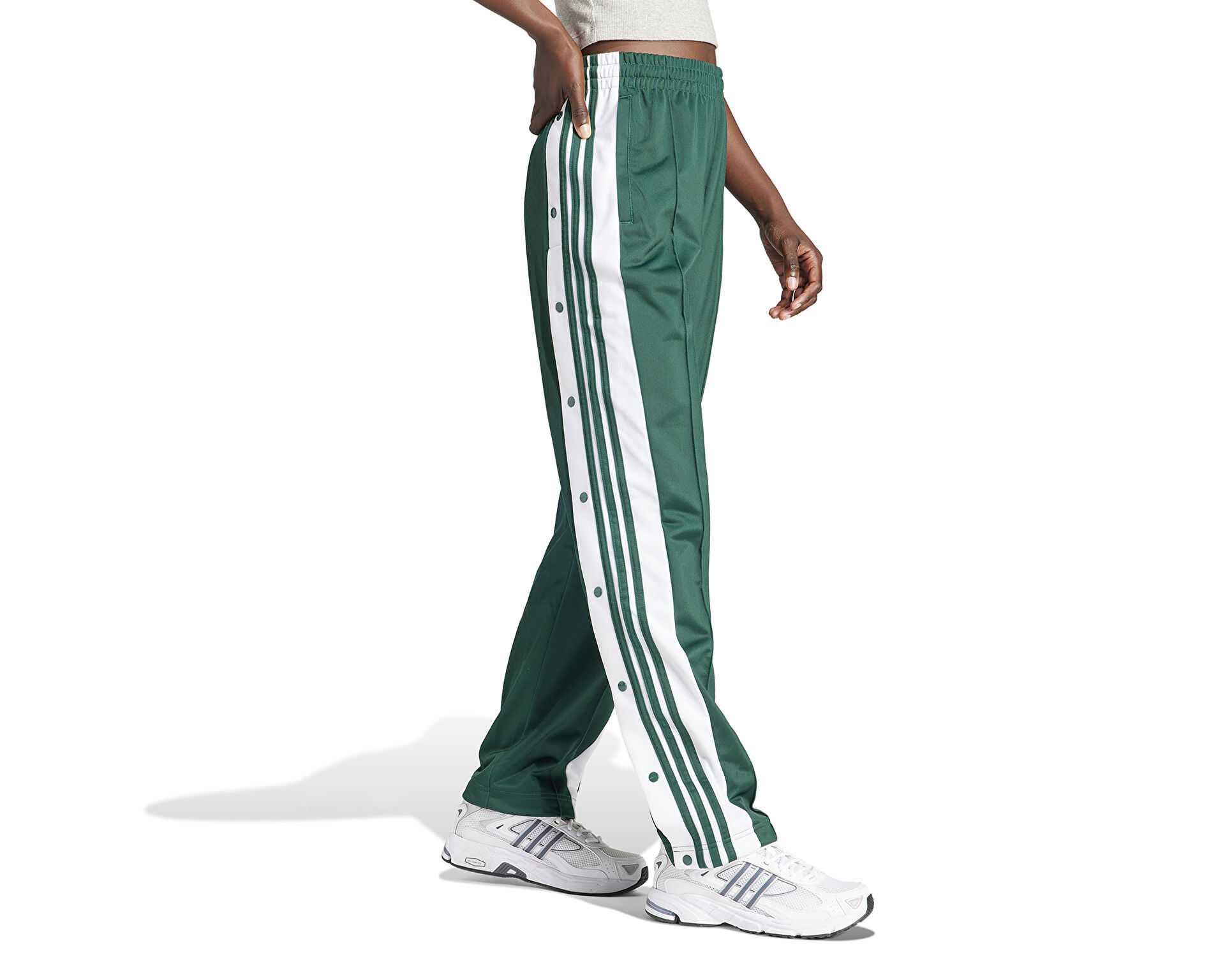 شلوار گرمکن معمولی Adibreak Pant